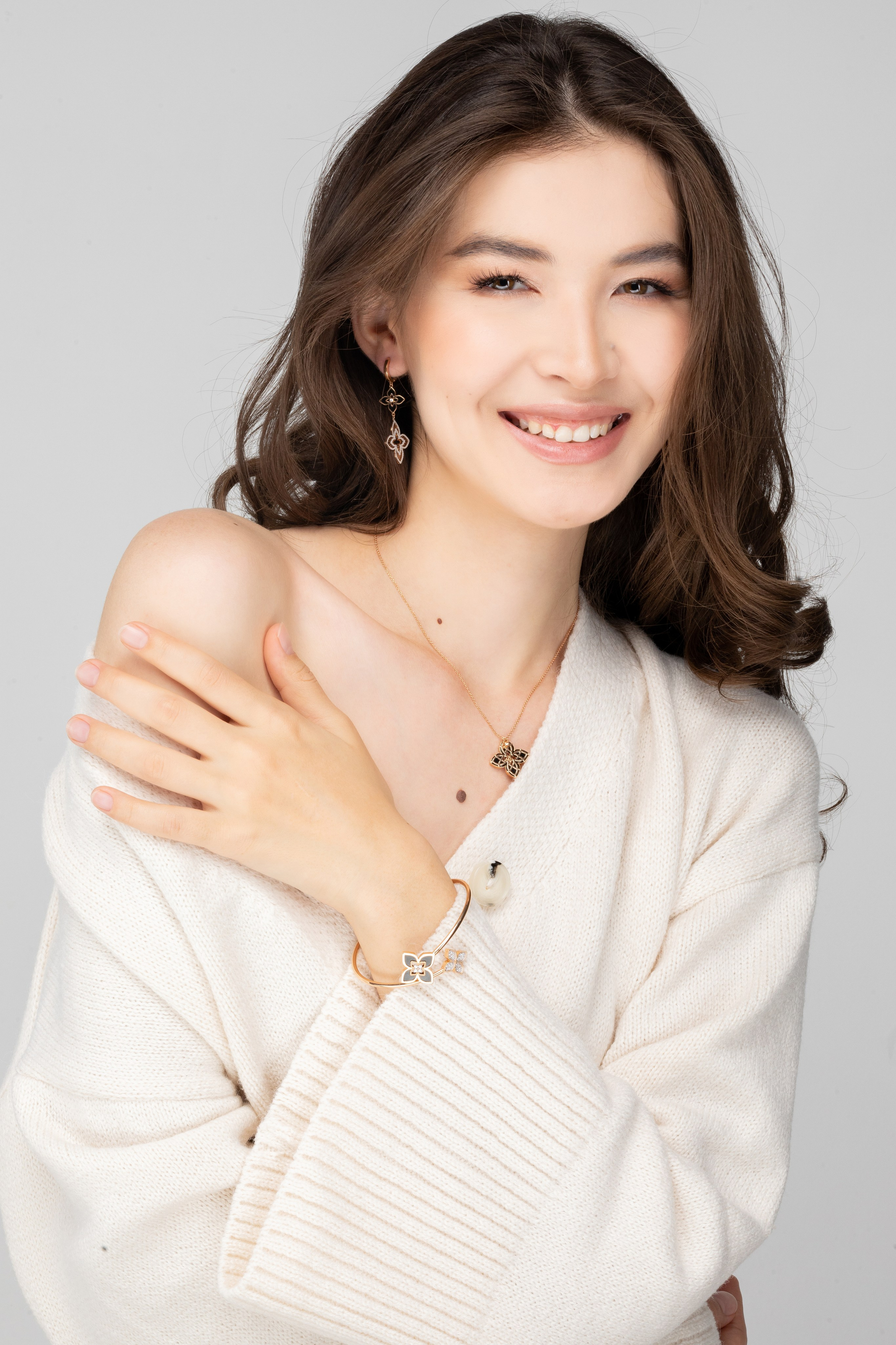 Предметная фотография. Фотограф в Алматы Велиляева Алена