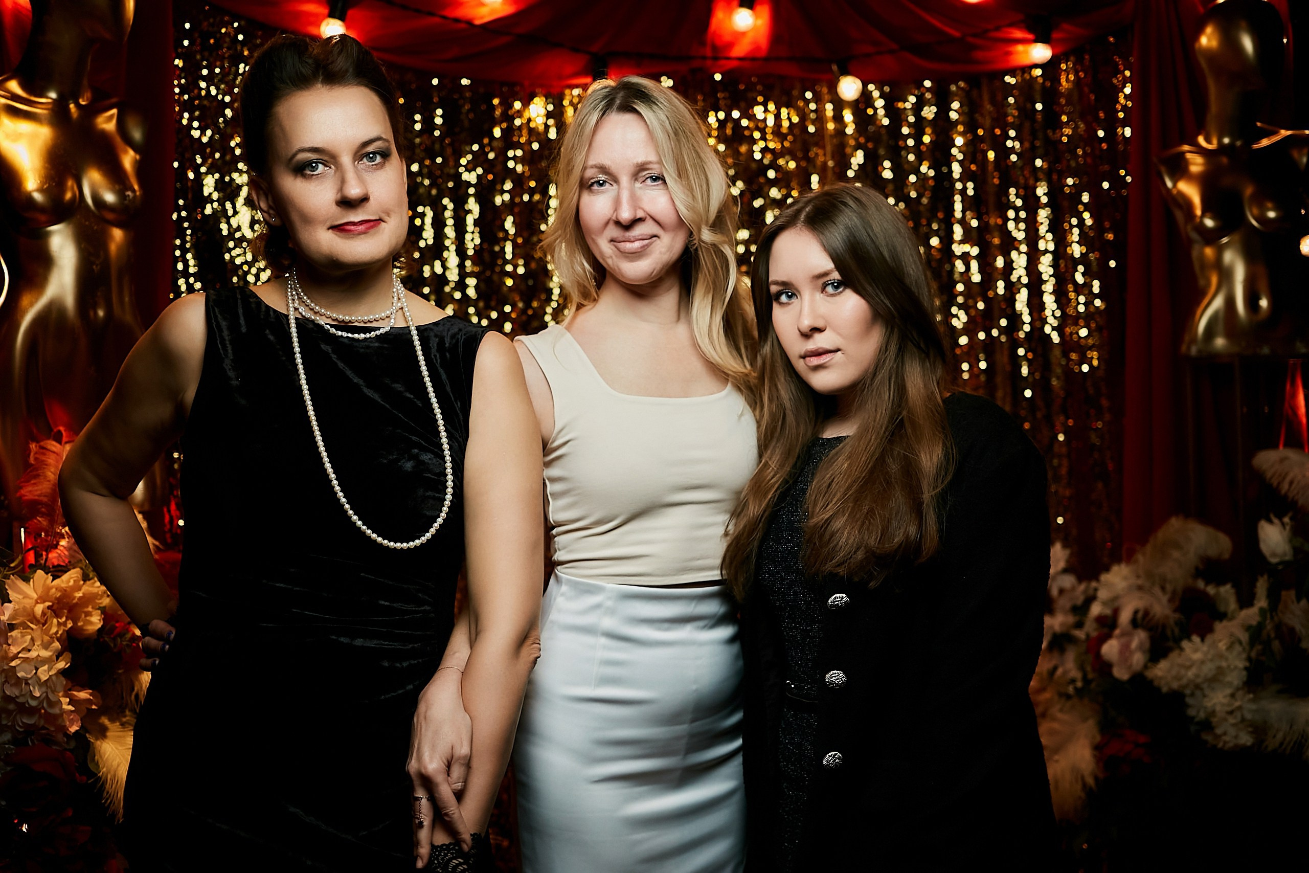 OFFPRICE. Фотограф и Видеограф в Москве. Олег Корушев