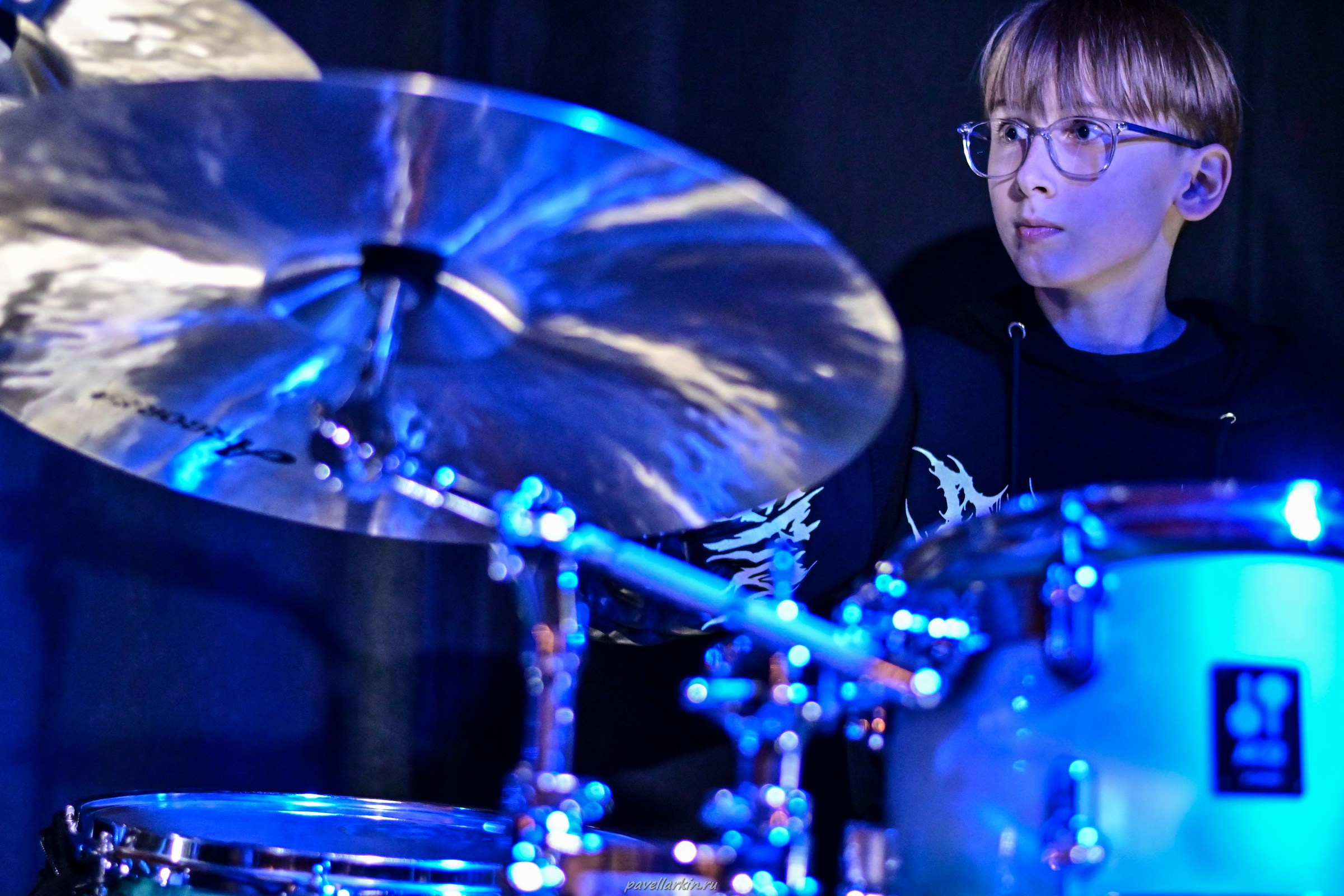 Музыкальные концерты. Спортивный фотограф, фотожурналист Павел Ларькин