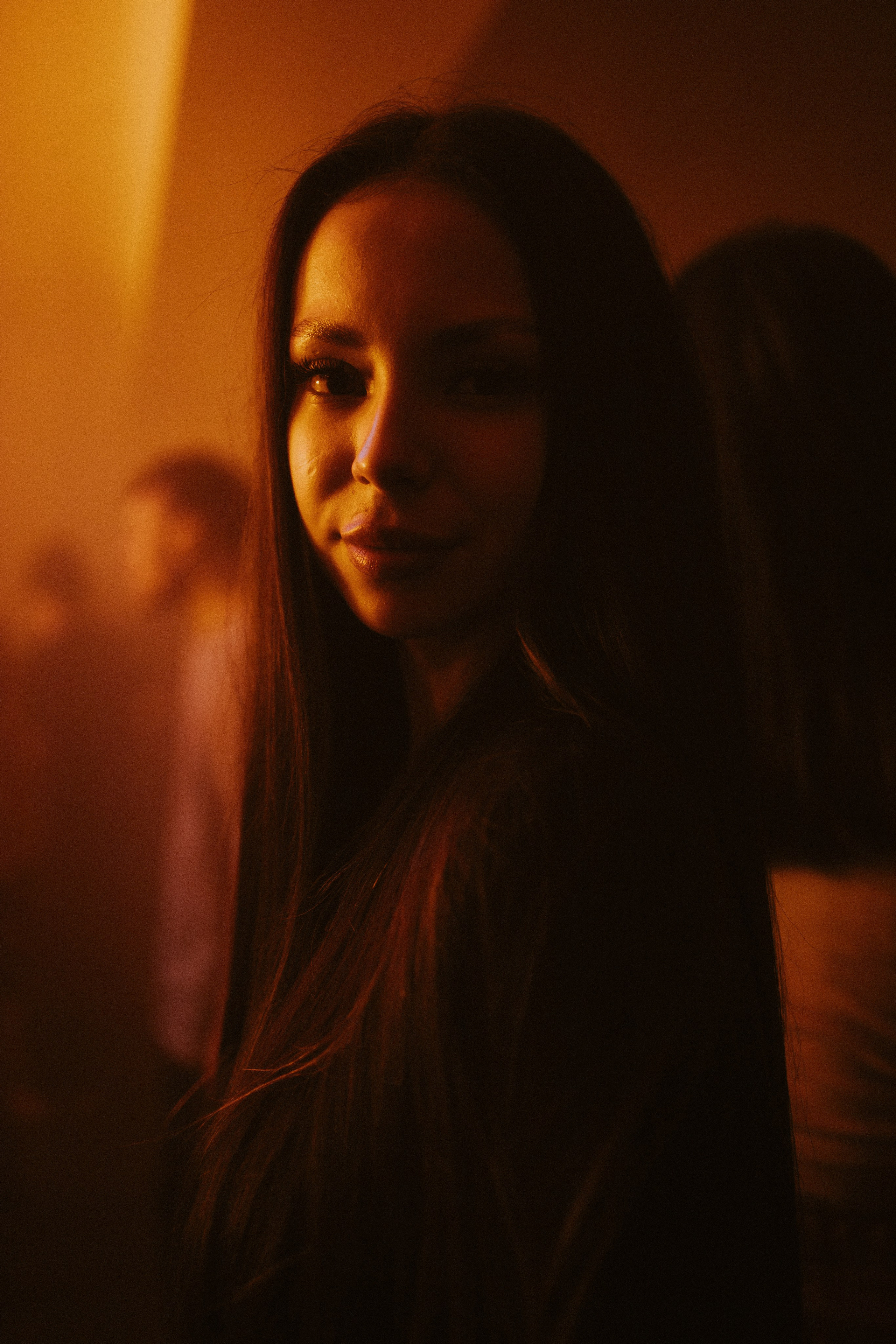 ZHARA TOUR DOMBAY | 2025 | PART2. ZHARA CREW