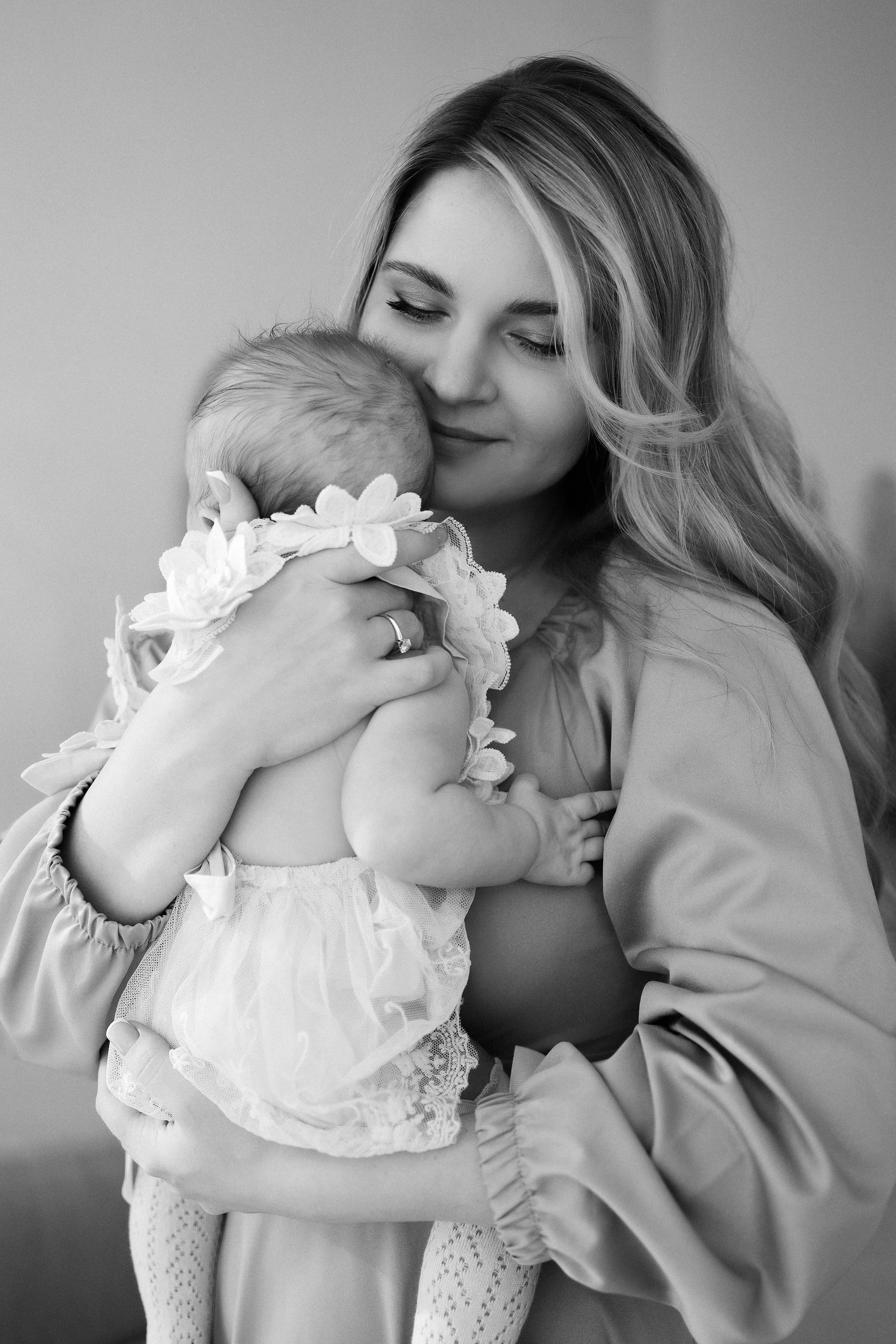 Малышке 3 месяца!. Семейный и lovestory фотограф в Москве Светлана Коняхина