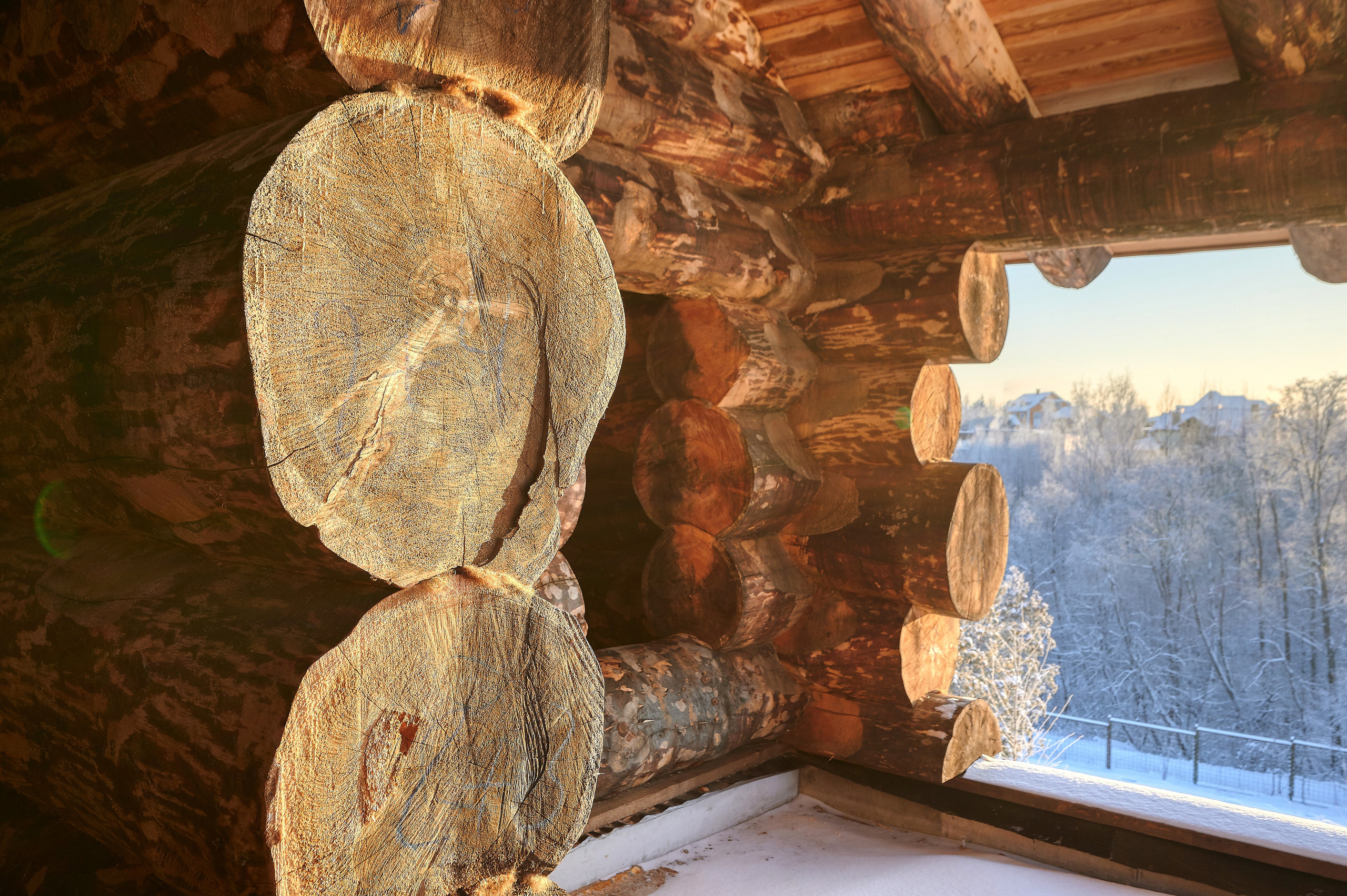 Стройки. Продакшен ПО-ТЗ | съёмка производств мероприятий интерьеров строительства