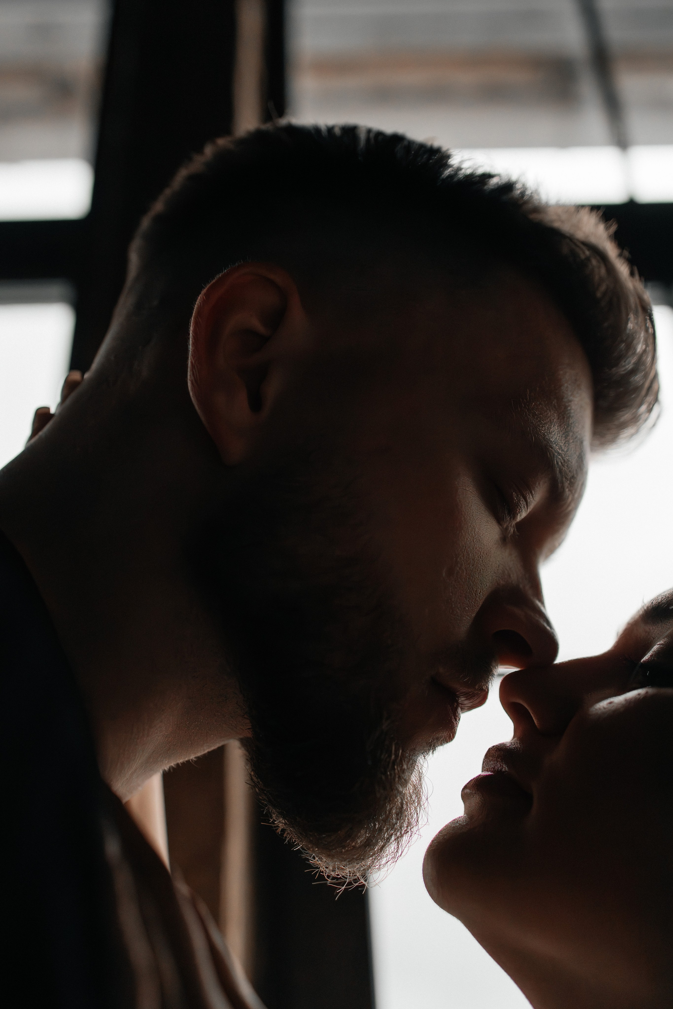 2+. Фотограф в Санкт-Петербурге Виктория Безверхая