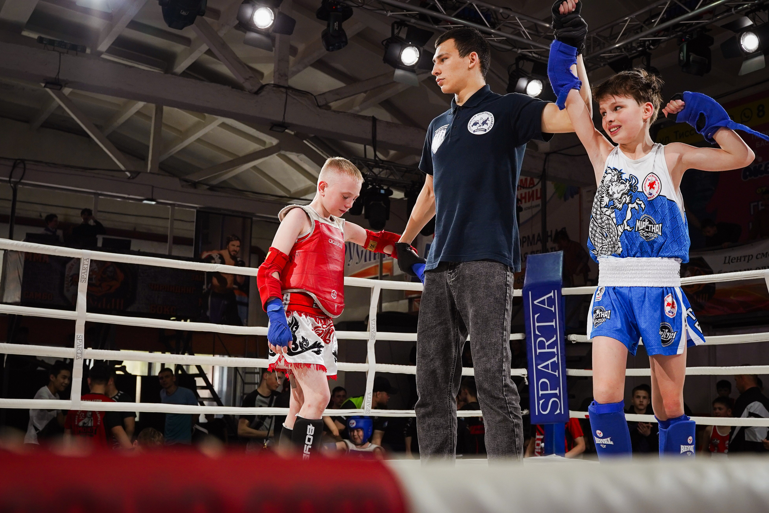 Фестиваль памяти Хам Станислава, г. Находка, 2025 г. Фотограф в Находке Сальникова Оксана