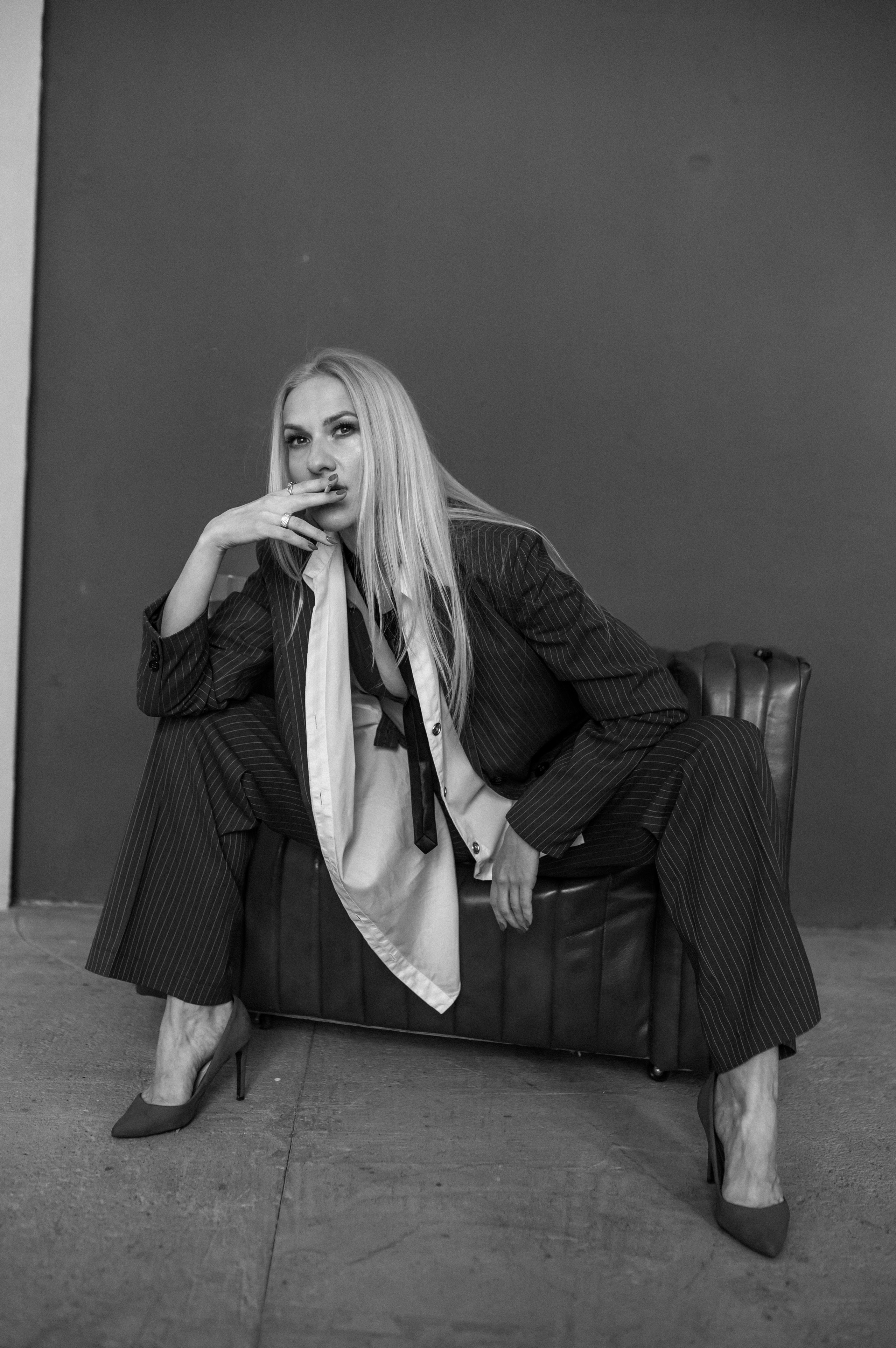 Вера. Семейный и детский фотограф в Туле