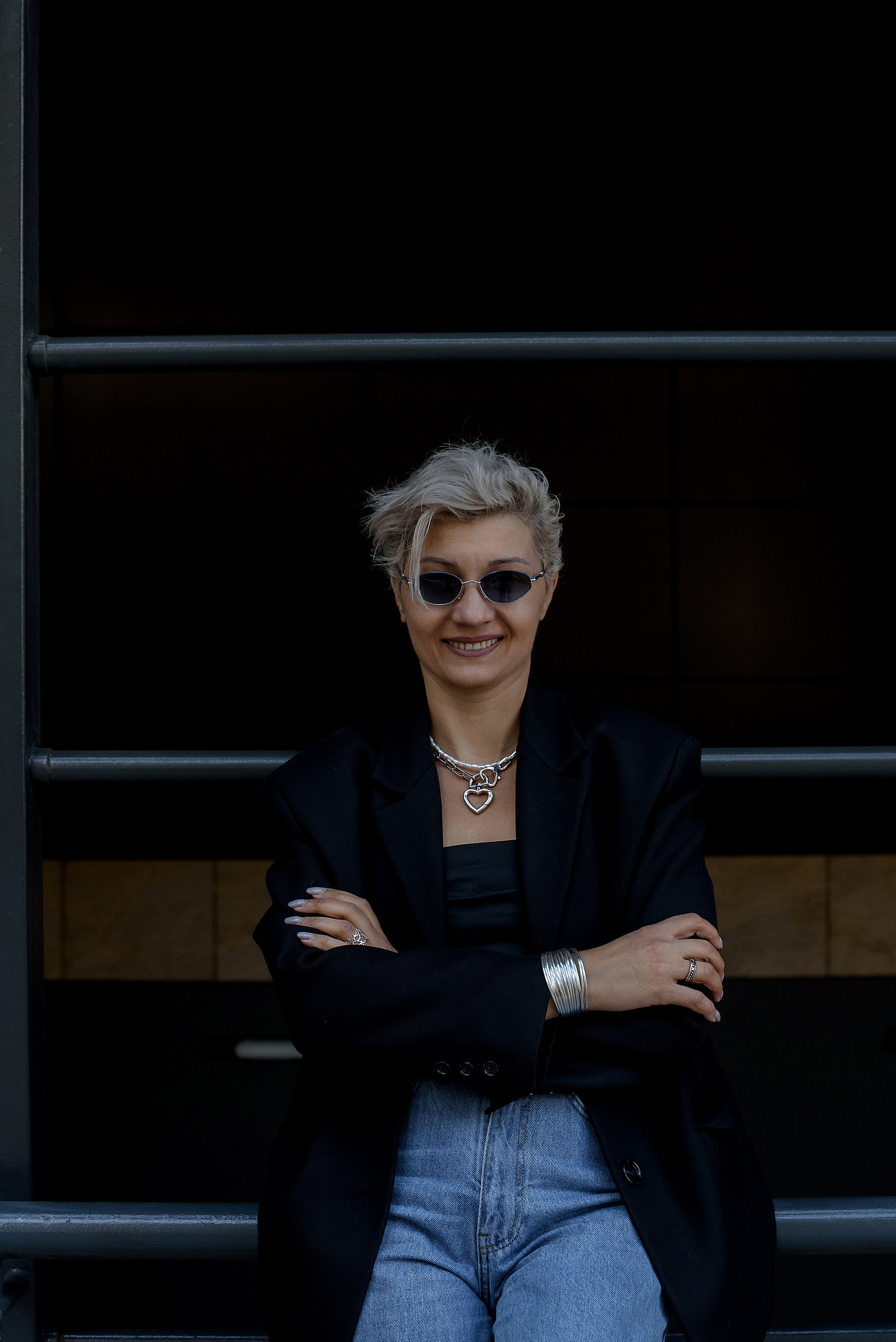 Софья. Юлия Соколовская Фотограф Москва Красногорск