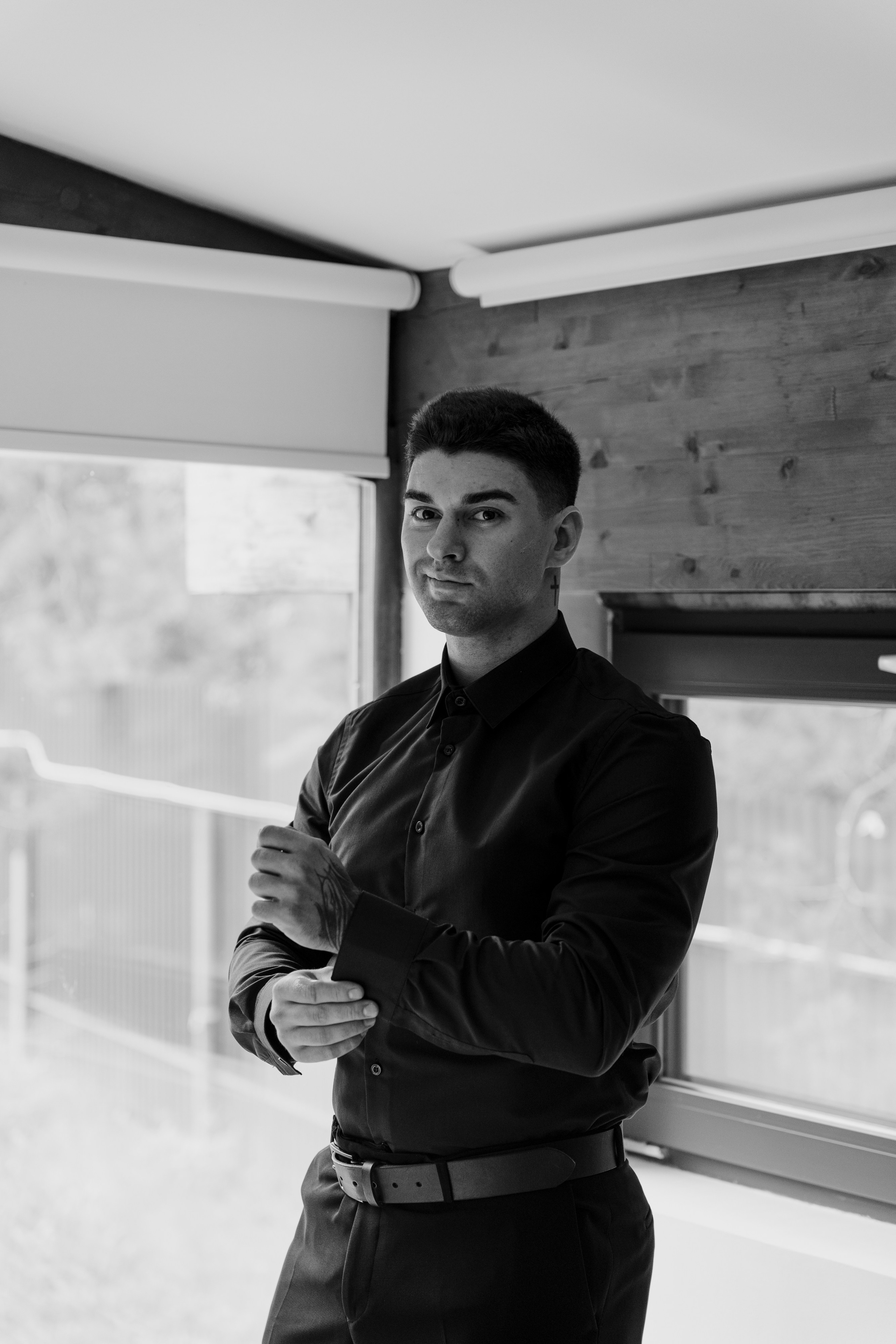 Анна и Владислав. Фотограф в Москве и России