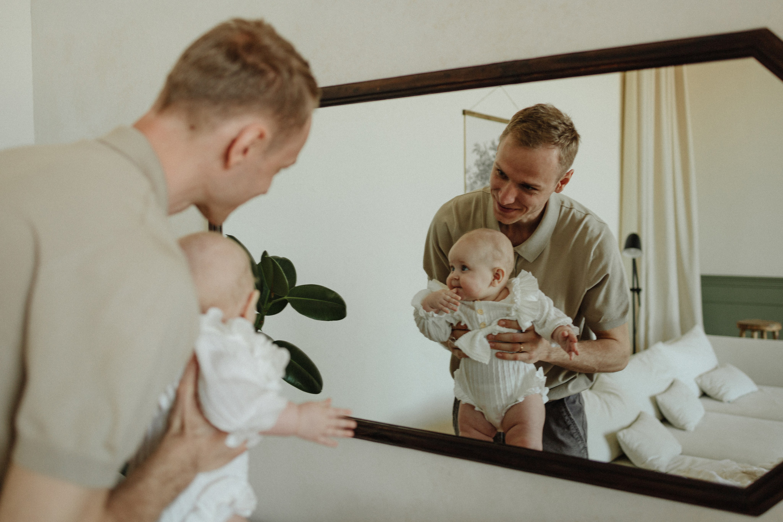 СЕМЬЯ студийная. СЕМЕЙНЫЙ фотограф Краснодар Анастасия Михайлова