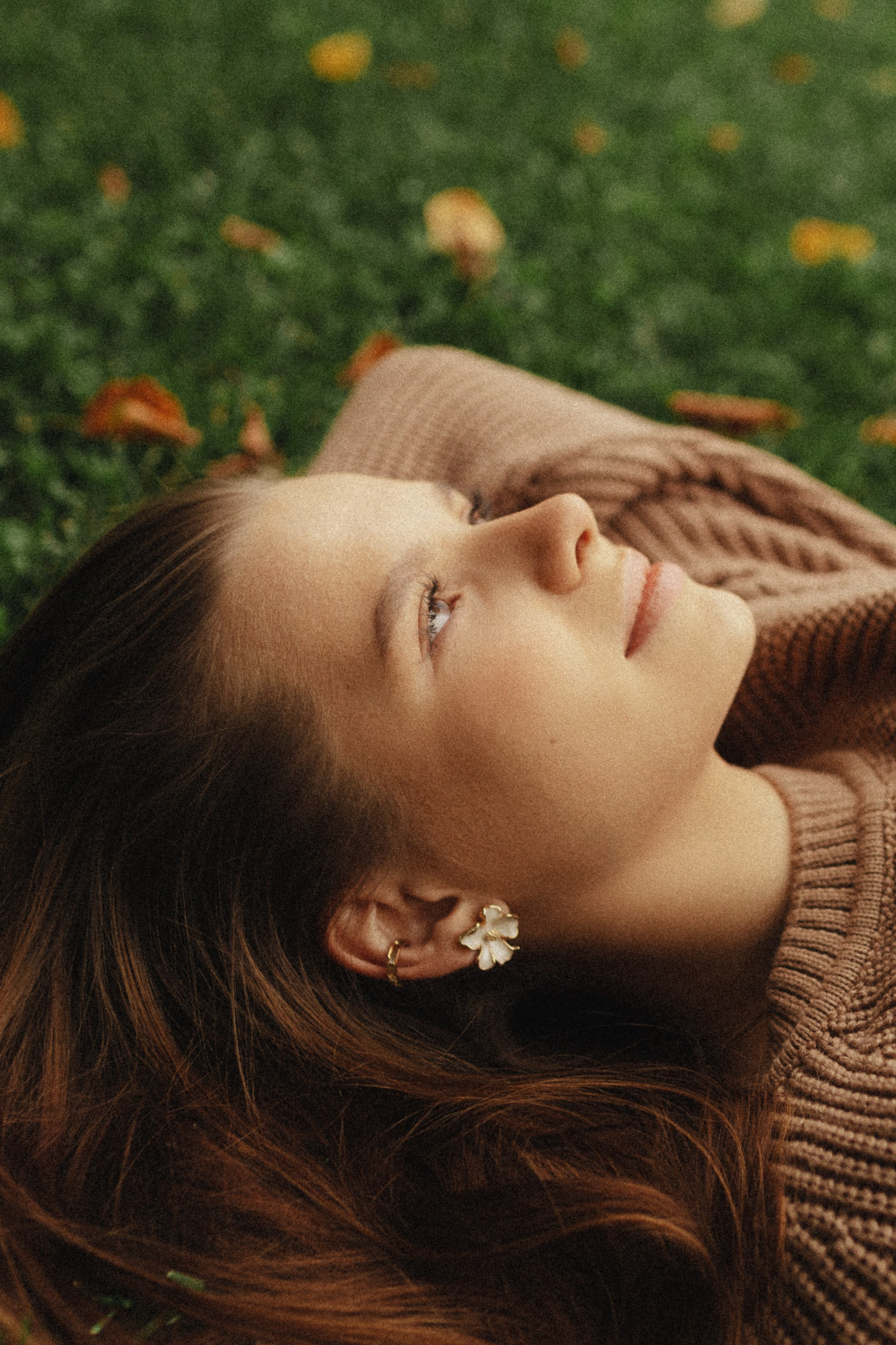 Арина. СЕМЕЙНЫЙ фотограф Краснодар Анастасия Михайлова