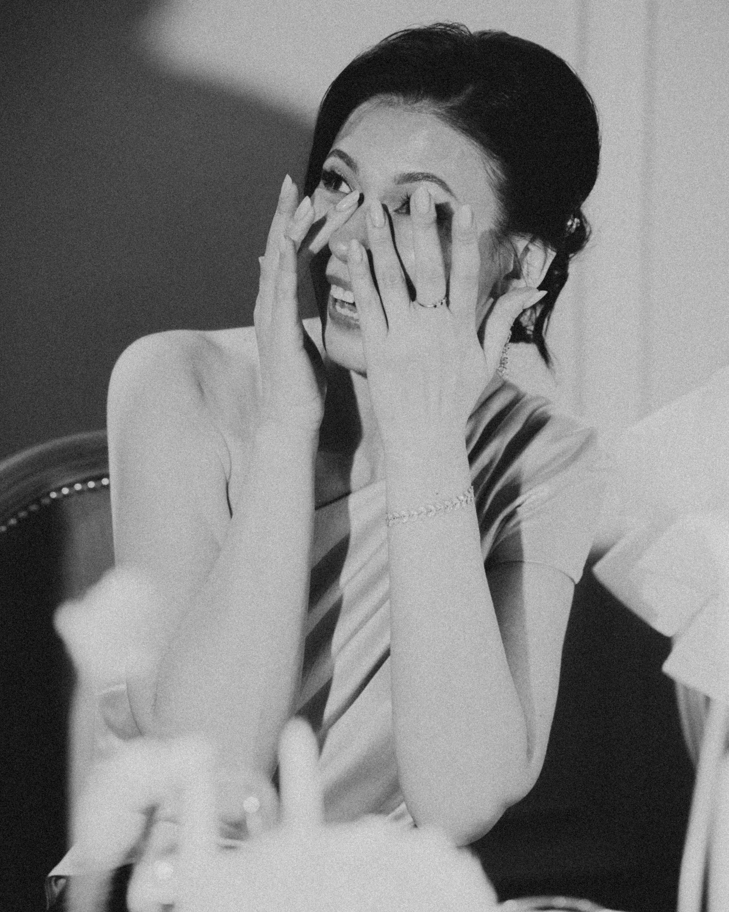 ♥️♠️. Вадим Зименков