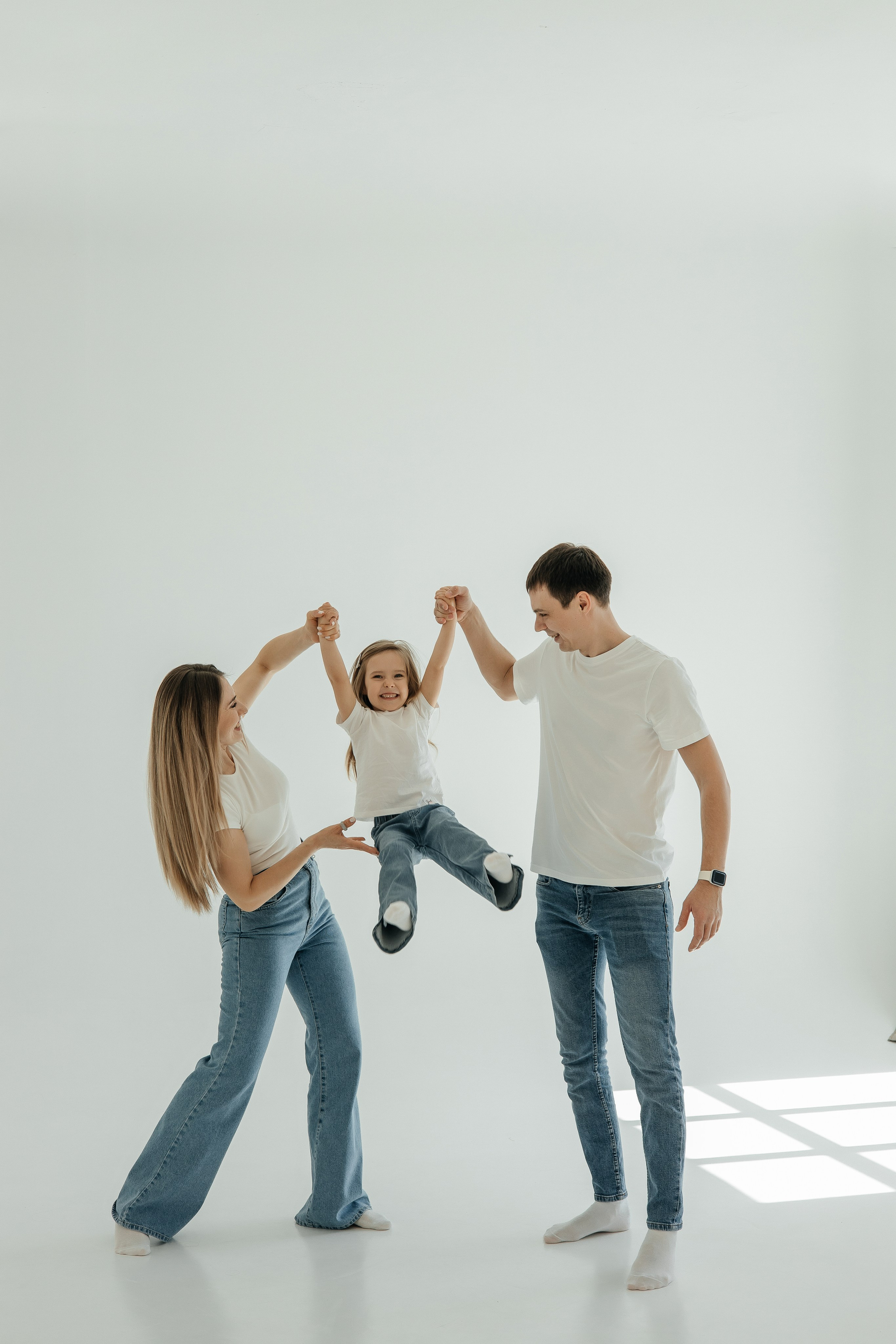 Студия. Свадебный и семейный фотограф Ростова-на-Дону Ирина Бондарева