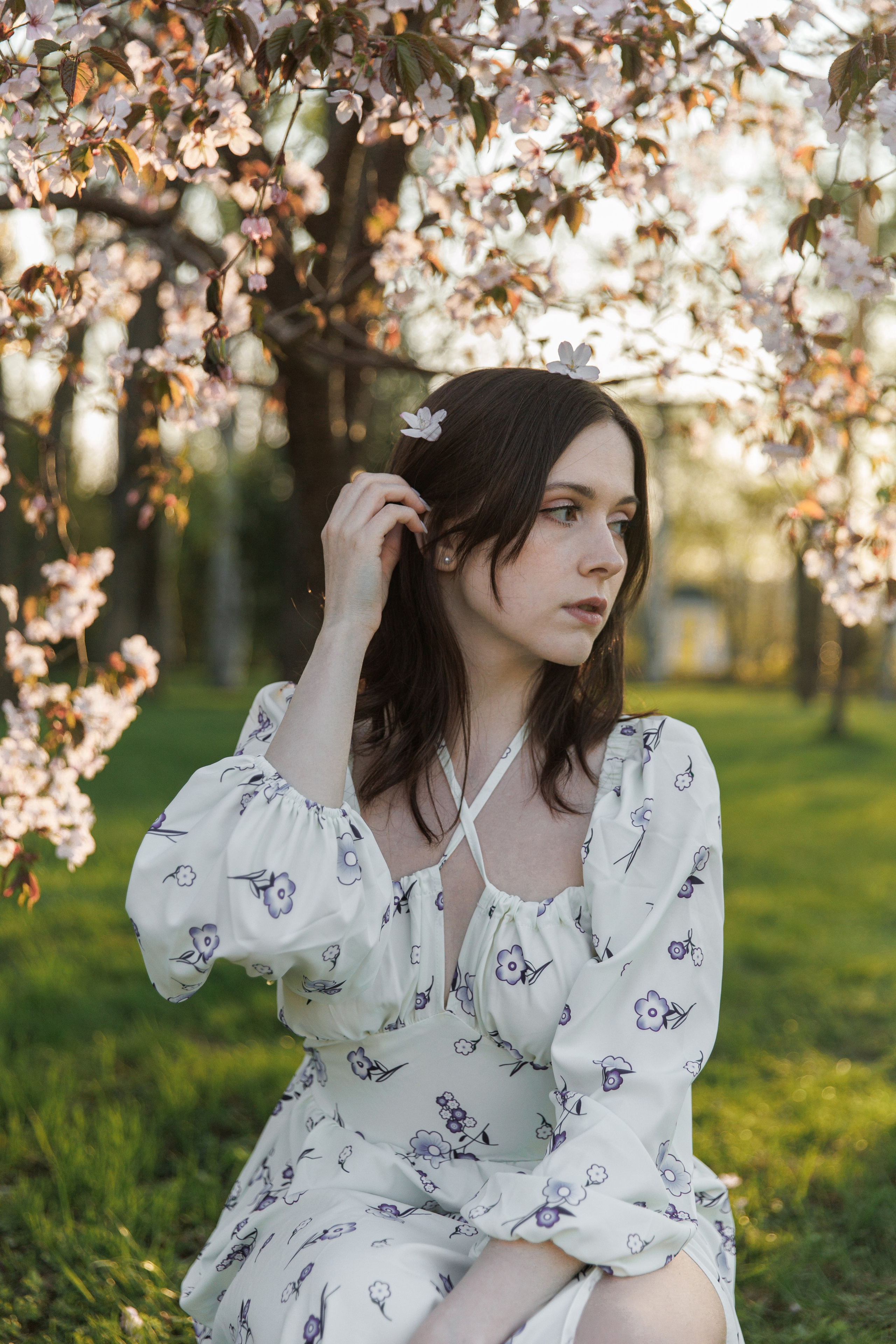 Саша & Рома (love story). Фотограф Южно-Сахалинск Сахалин Анастасия Тучина