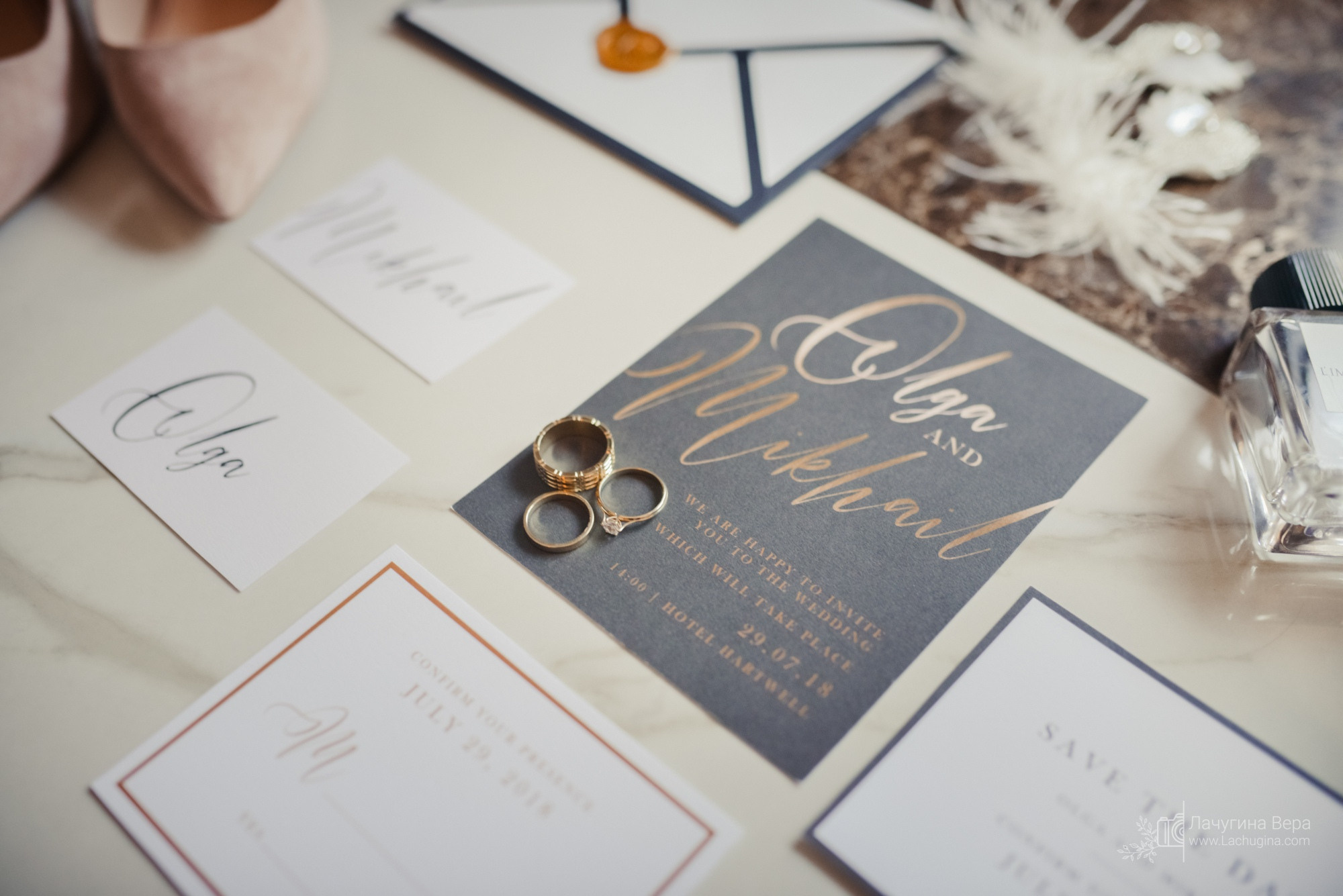 Семейный и контент фотограф