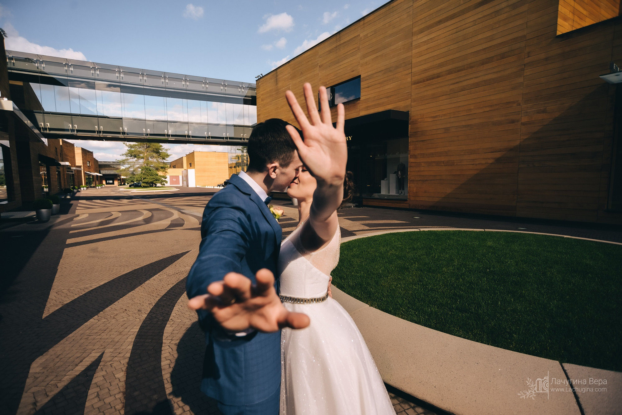 Семейный и контент фотограф