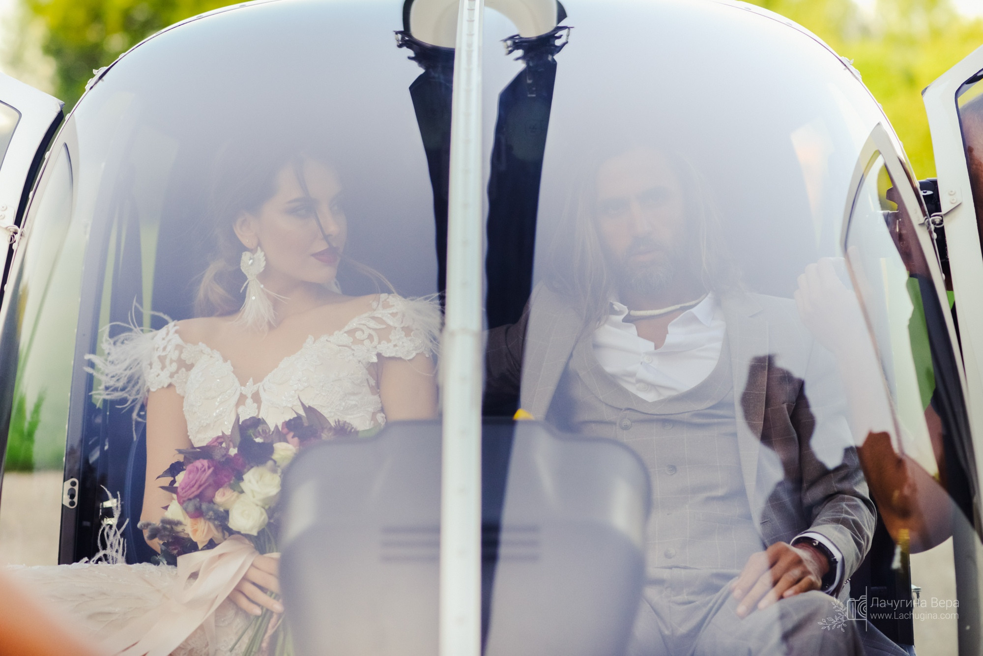 Семейный и контент фотограф