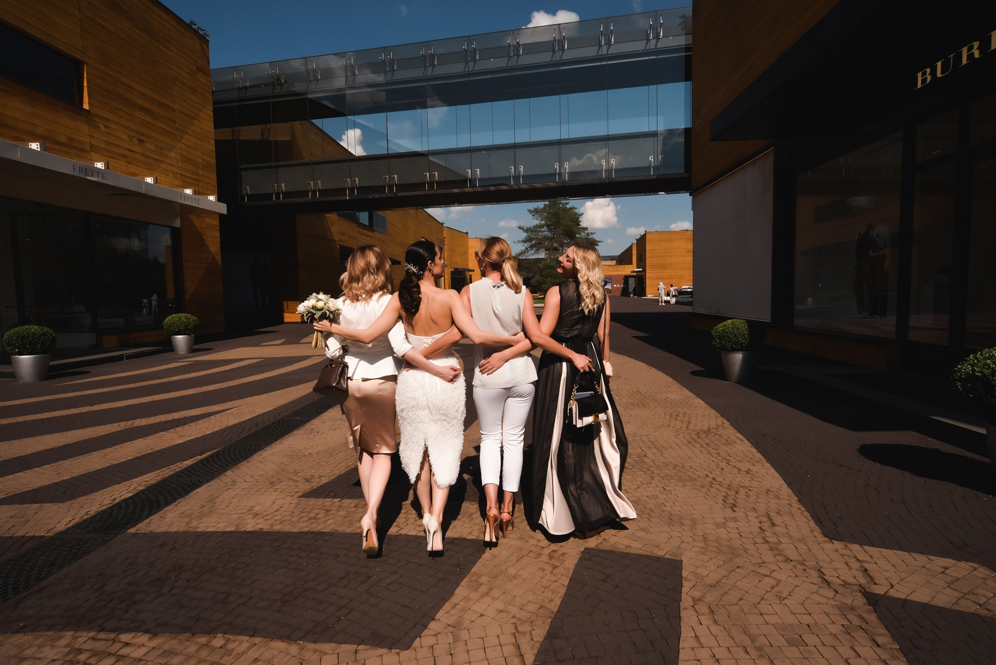 Семейный и контент фотограф