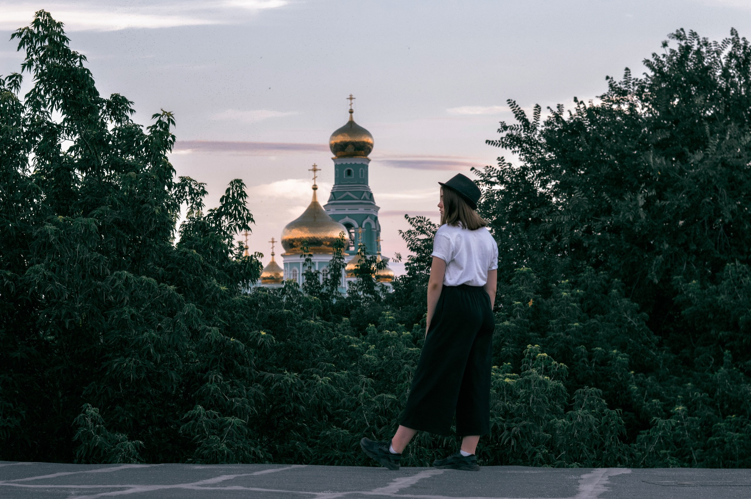 Flavors — world. Лиза, ваш портретный и репортажный фотограф в Ульяновске!