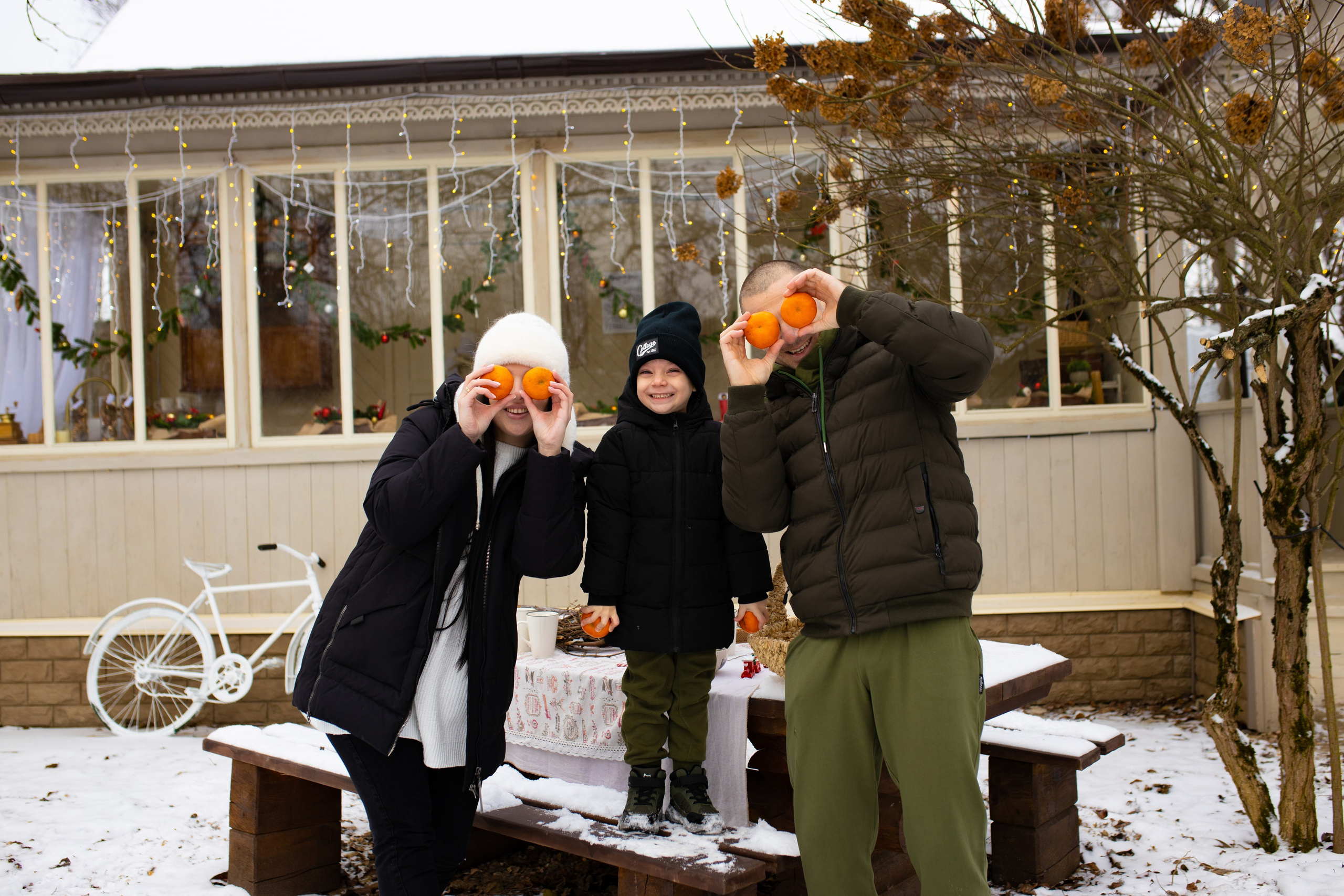 новгодняя фотосессия в Железнодорожном, новогодняя фотосессия в Купавне, фотограф Железнодорожный фотограф Балашиха фотограф Купавна, 