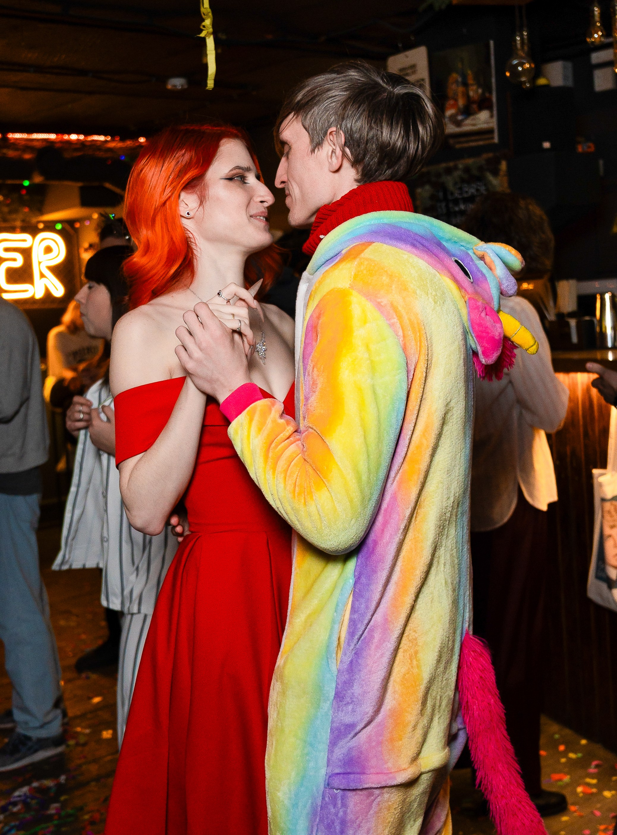 Новый год, новый год в баре Санкт-Петербург, новый год в музыкальном баре Дебошир Санкт-Петербург, новый год в Санкт-Петербурге, бар Дебошир, новый год в баре Дебошир в Санкт-Петербурге, новогодний корпоратив, корпоратив в баре Санкт-Петербург 