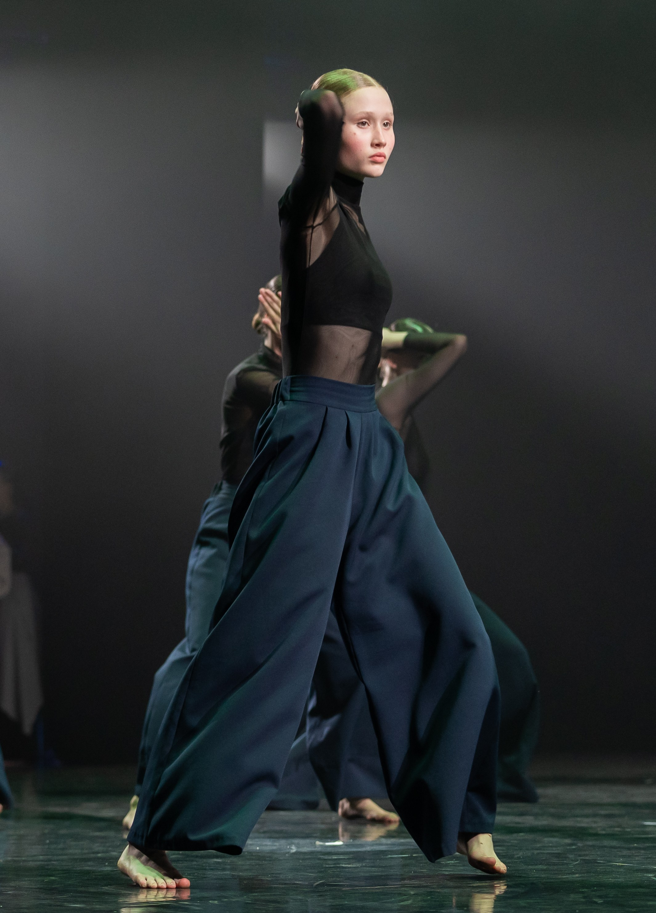 Танцевальное шоу, экзамен, танцевальное шоу в Санкт-Петербурге, idc шоу дети Санкт-Петербург, детское танцевальное шоу в академии танца Эйфмана, idc kids шоу Санкт-Петербург, танцы, танцы Санкт-Петербург 