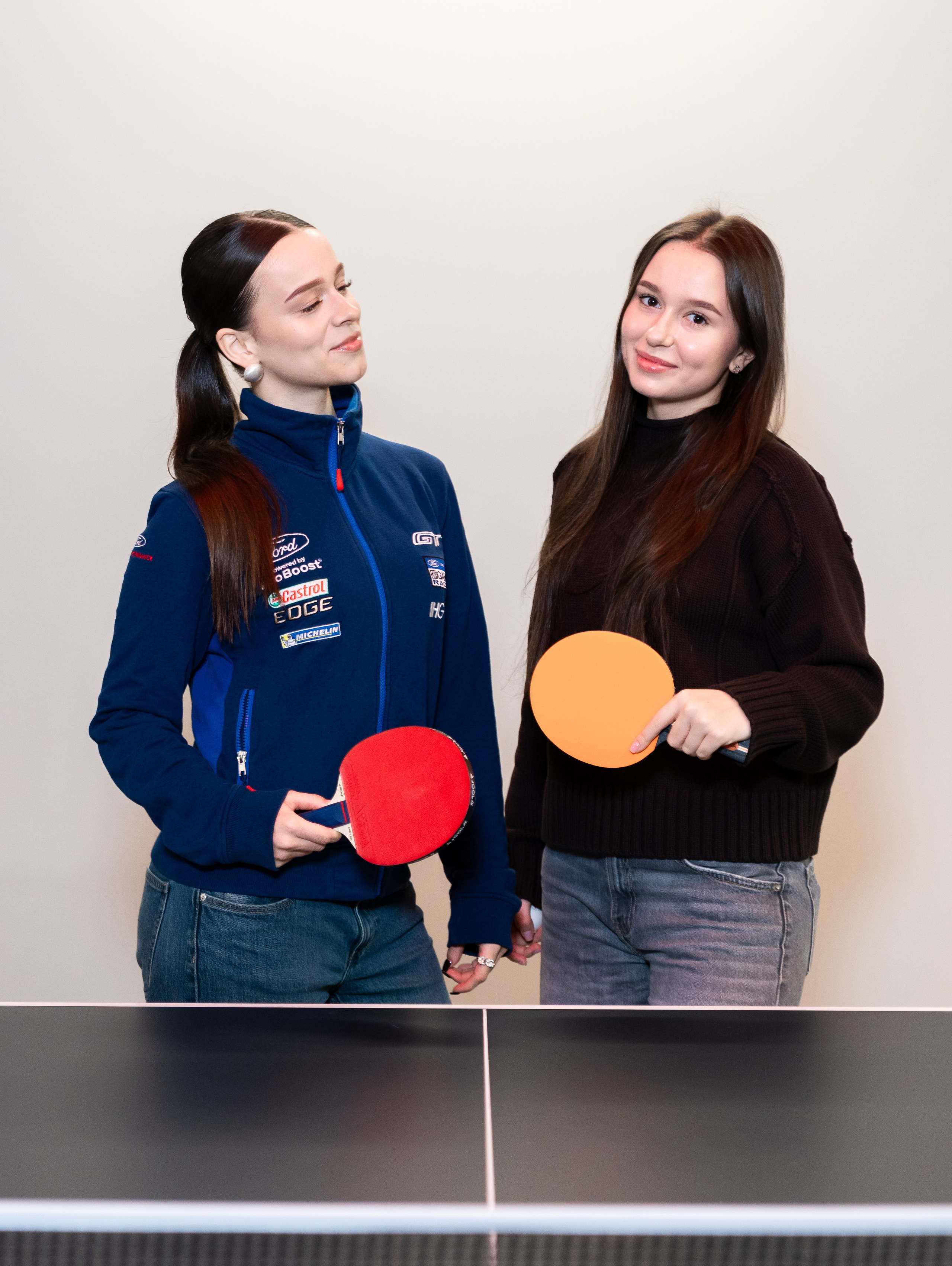 Пинг-понг клуб Ракетка, Брусницын квартал, клуб Ракетка Санкт-Петербург, клуб настольного тенниса в Санкт-Петербурге, пинг-понг клуб в Брусницын квартале Санкт-Петербург 