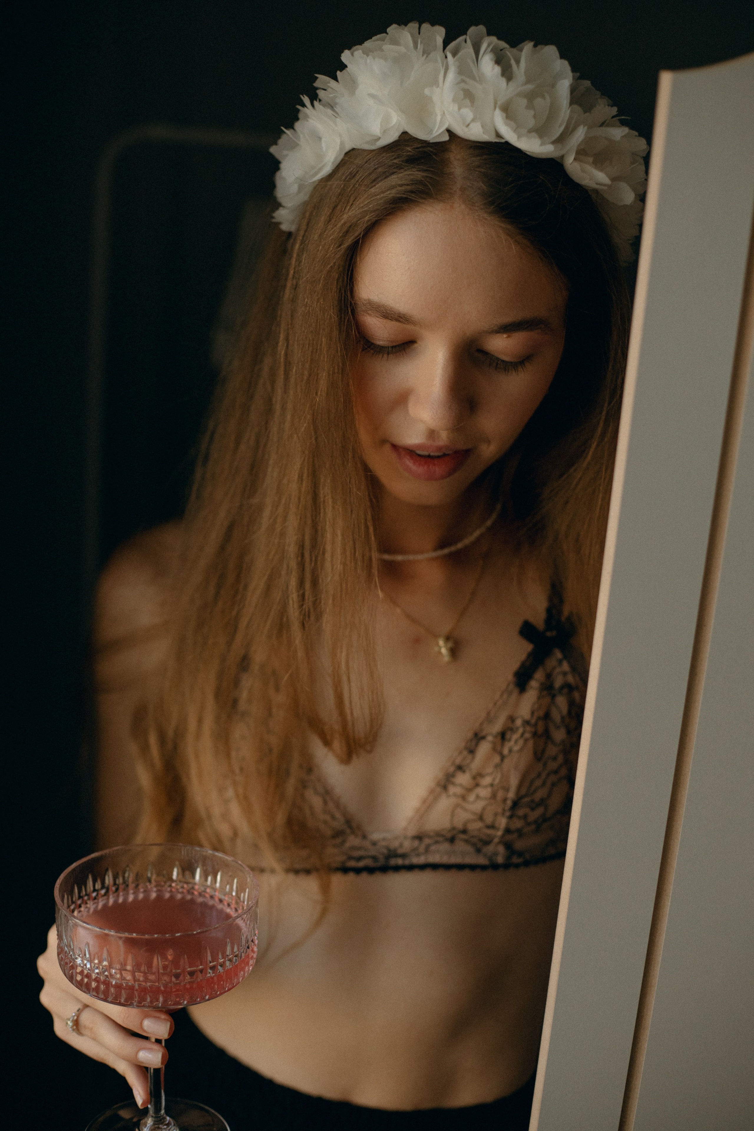 Даша|Леша. Свадебный фотограф Таня Караисаева