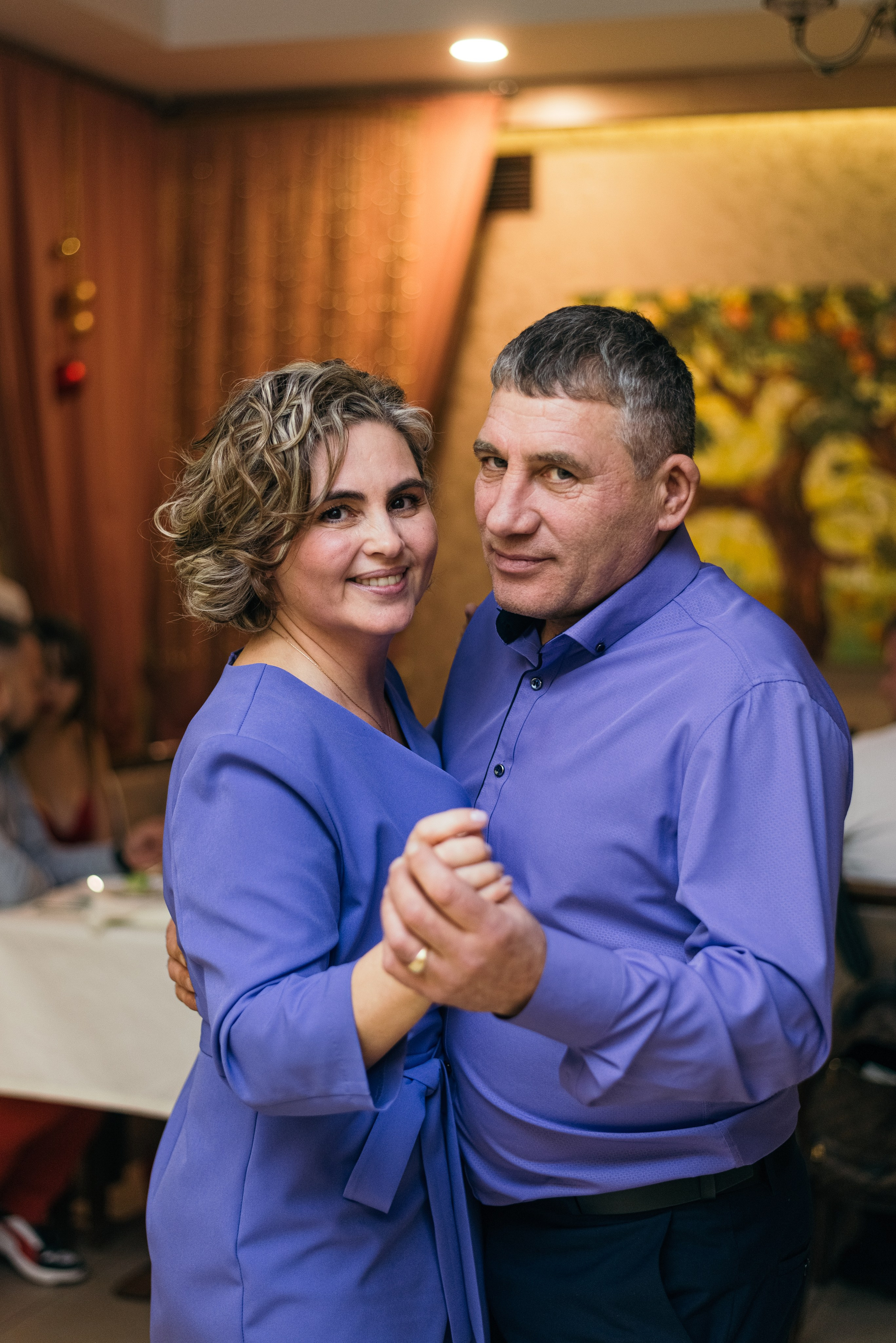 Юбилеи. Творческий фотограф Сургут/Москва (портреты, свадьбы, lovestory…)