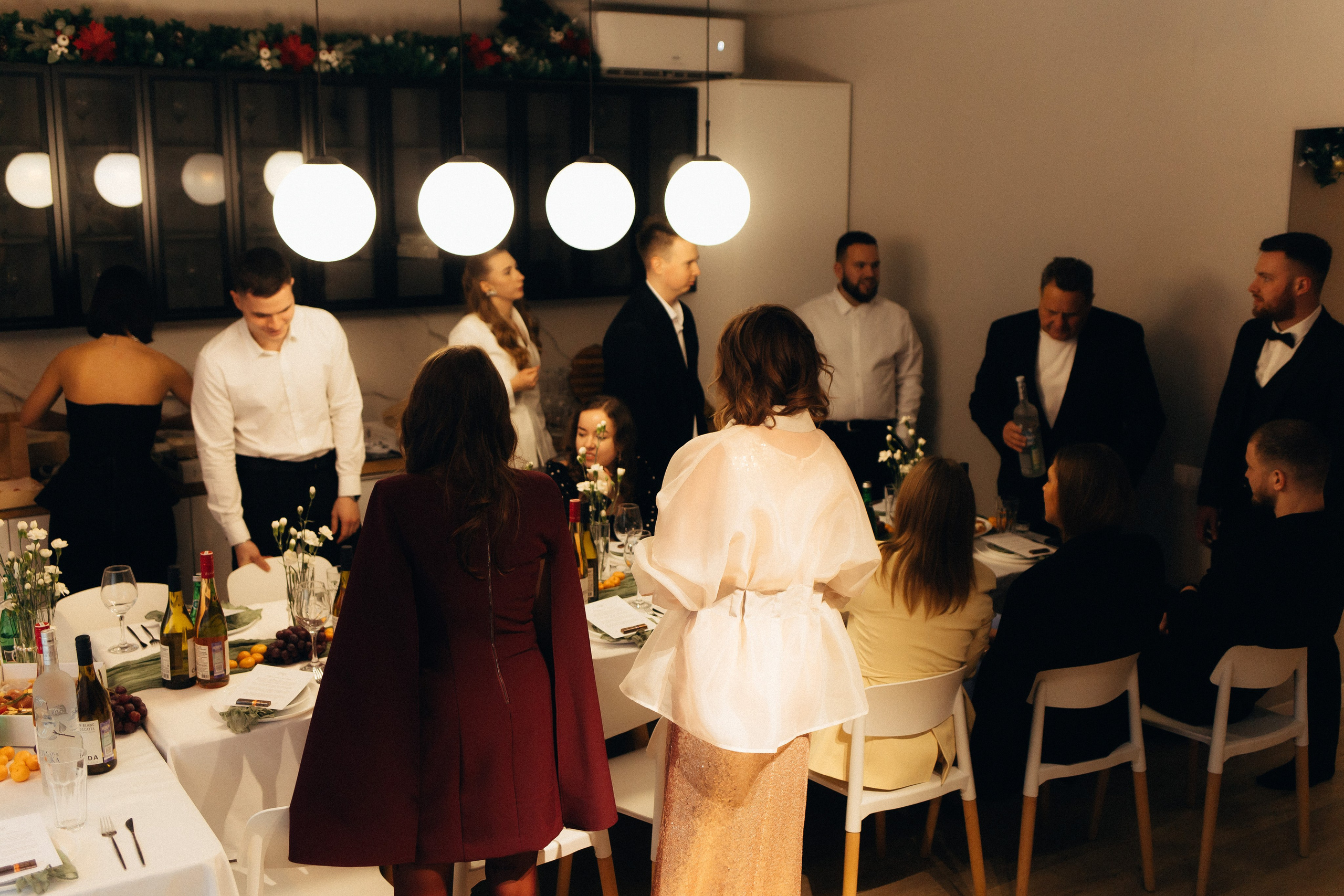 Никита и Елизавета. Катерина Аникеева | Фотограф | Екатеринбург