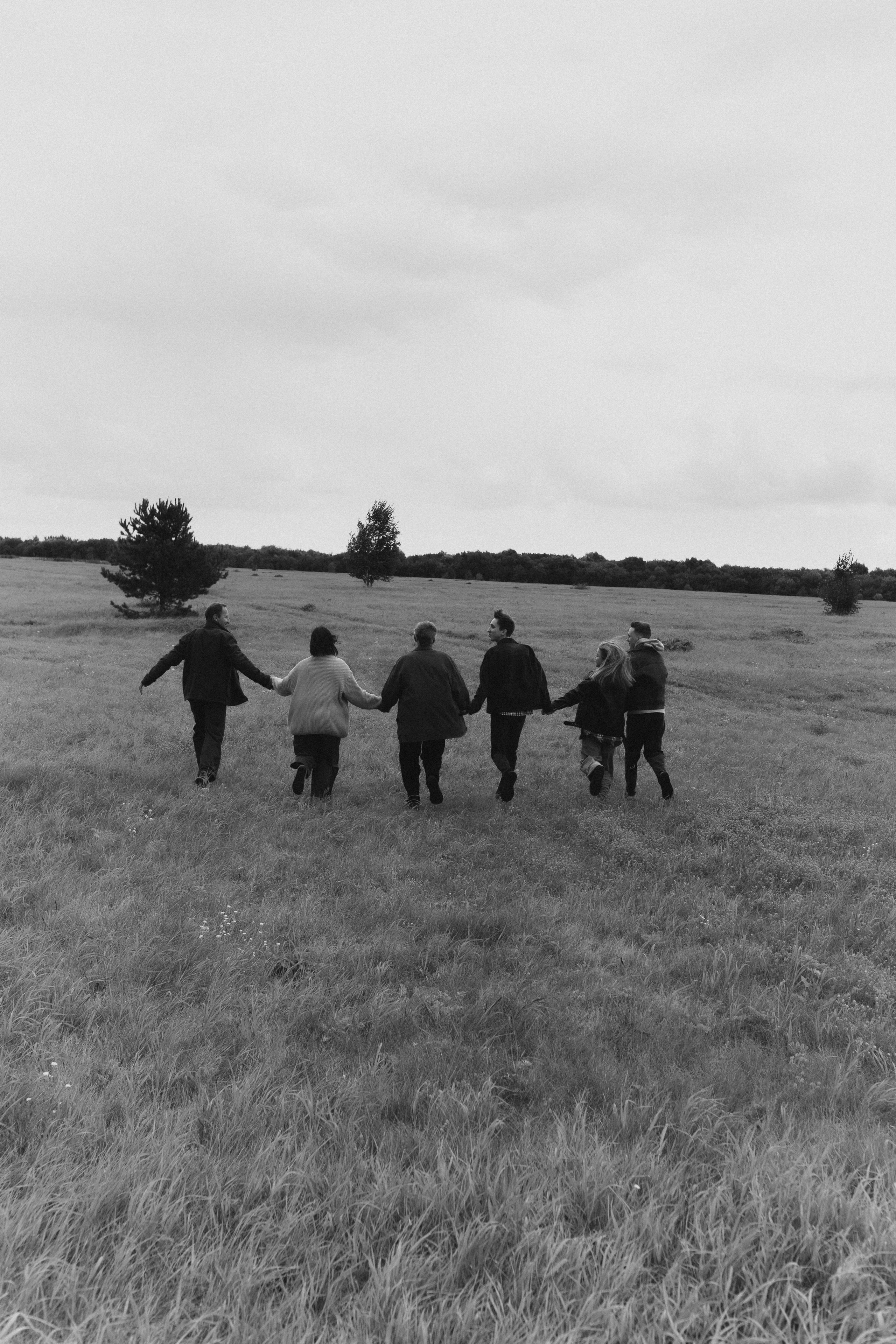 Семья Пановых. Катерина Аникеева | Фотограф | Екатеринбург