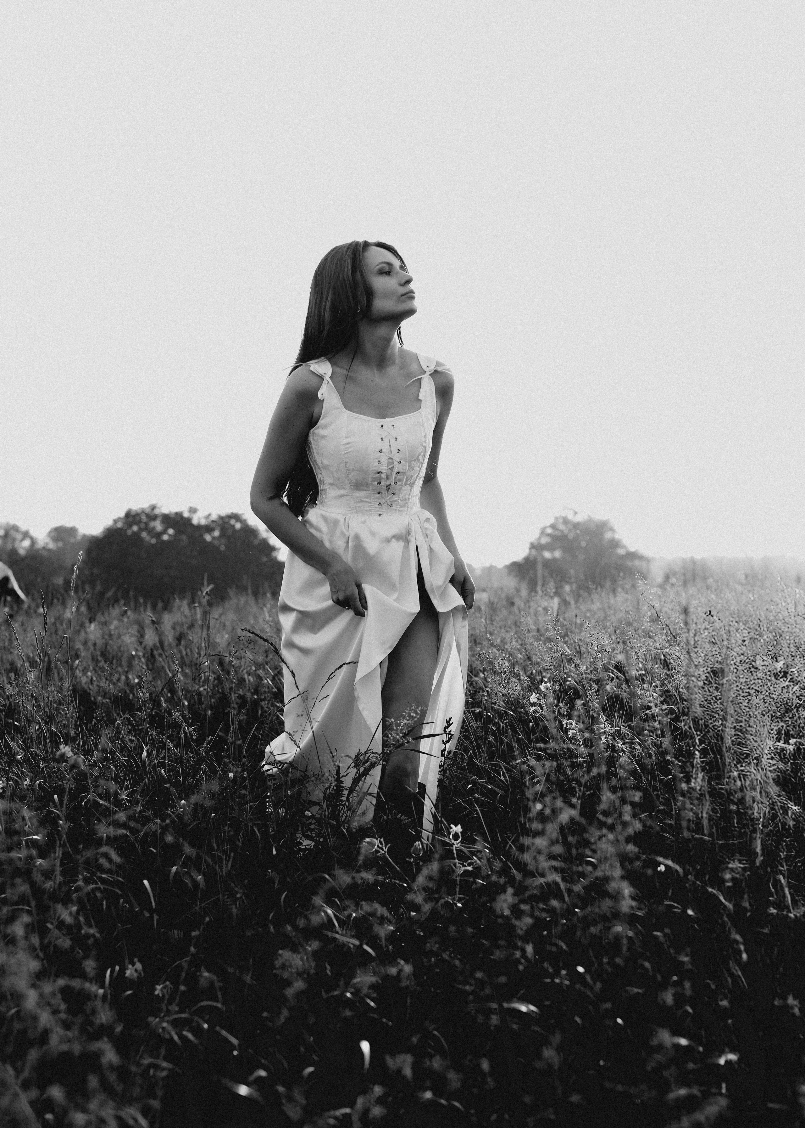 Женский портрет. Профессиональный фотограф в Санкт-Петербурге