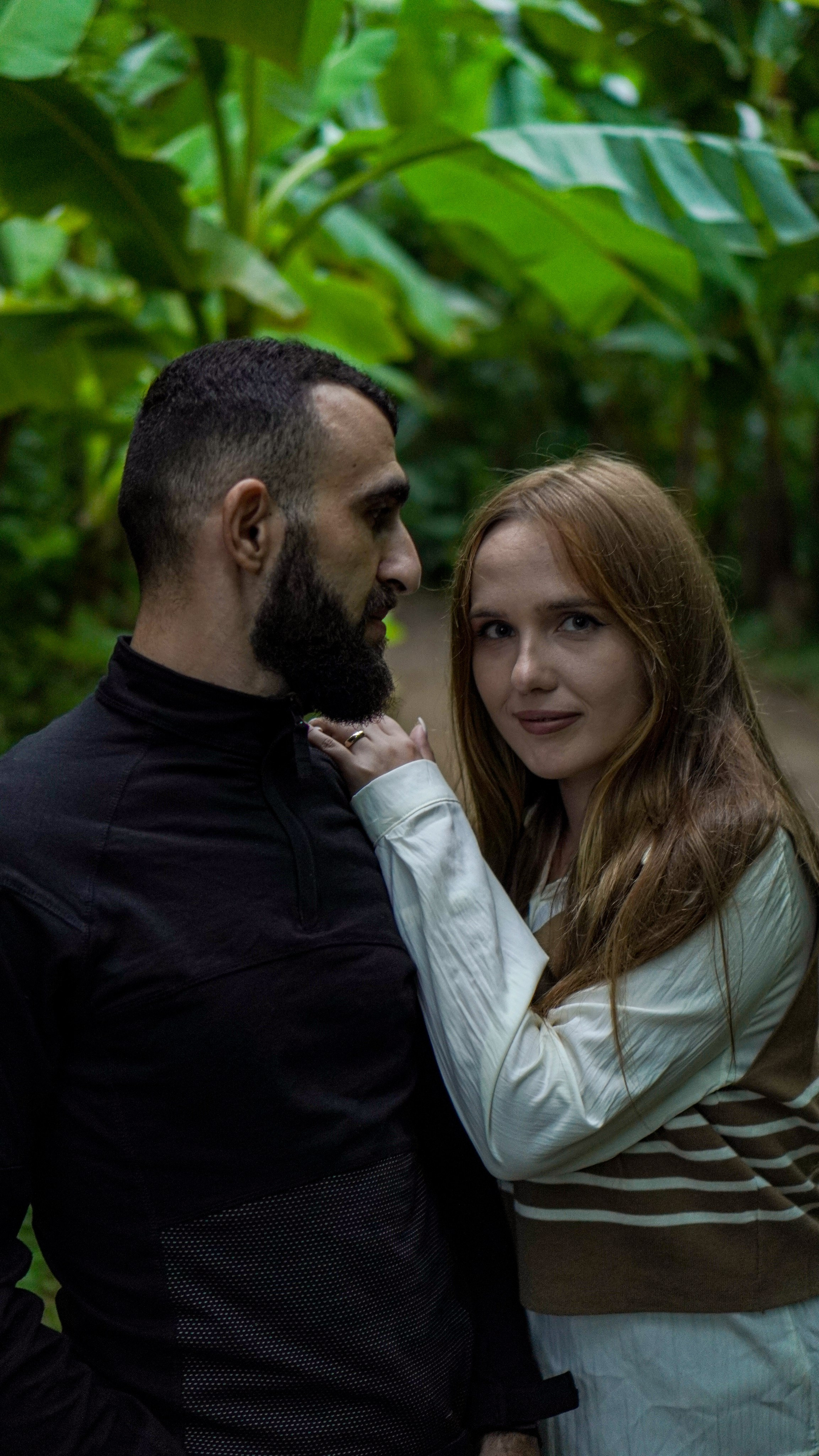 Фотосессия молодоженов. Фото-ВидеоПродакшен для экспертов и брендов