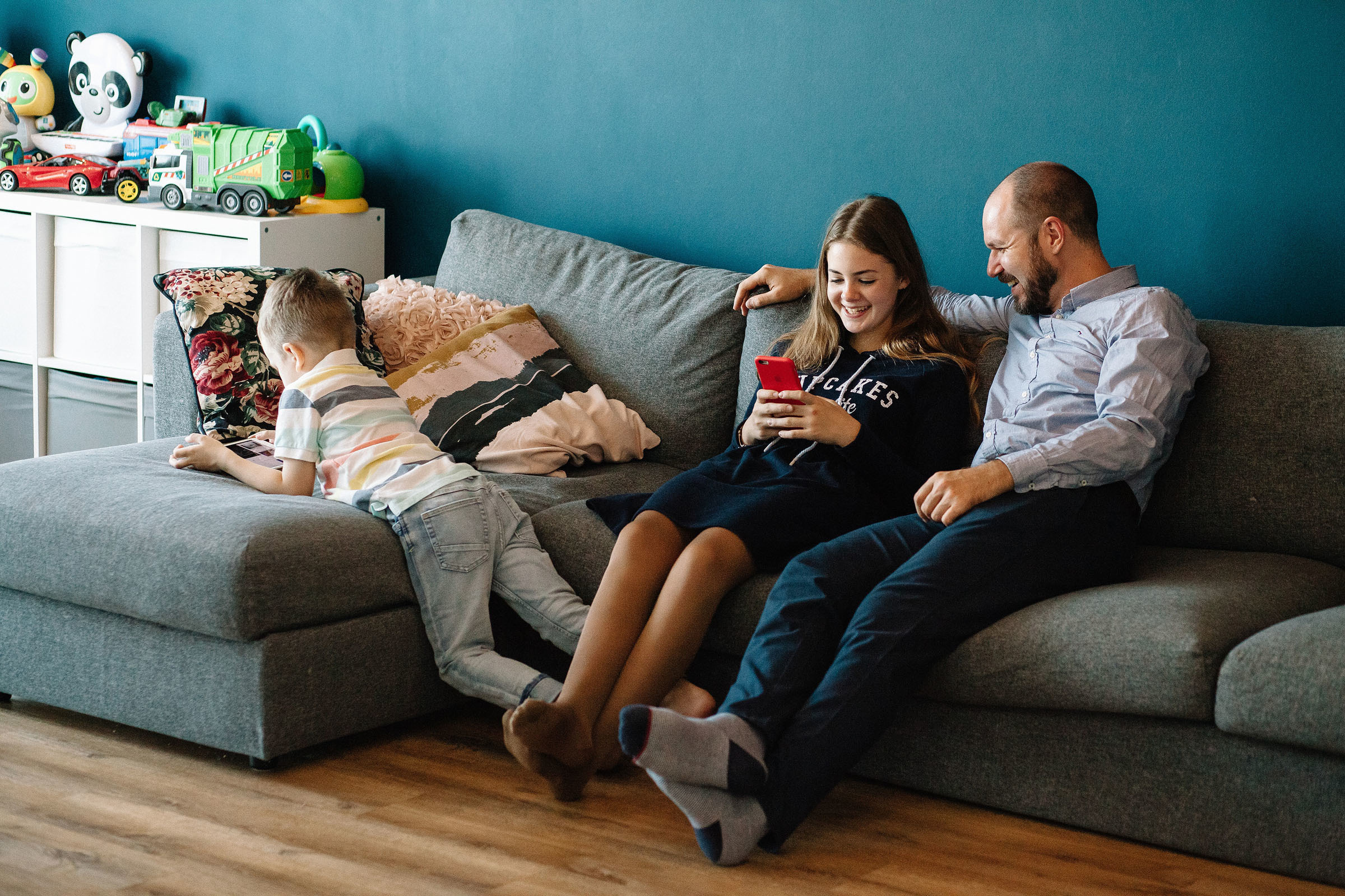 День рождения Демида|3 года. Семейный и свадебный фотограф в Майкопе Михаил Мартиросян