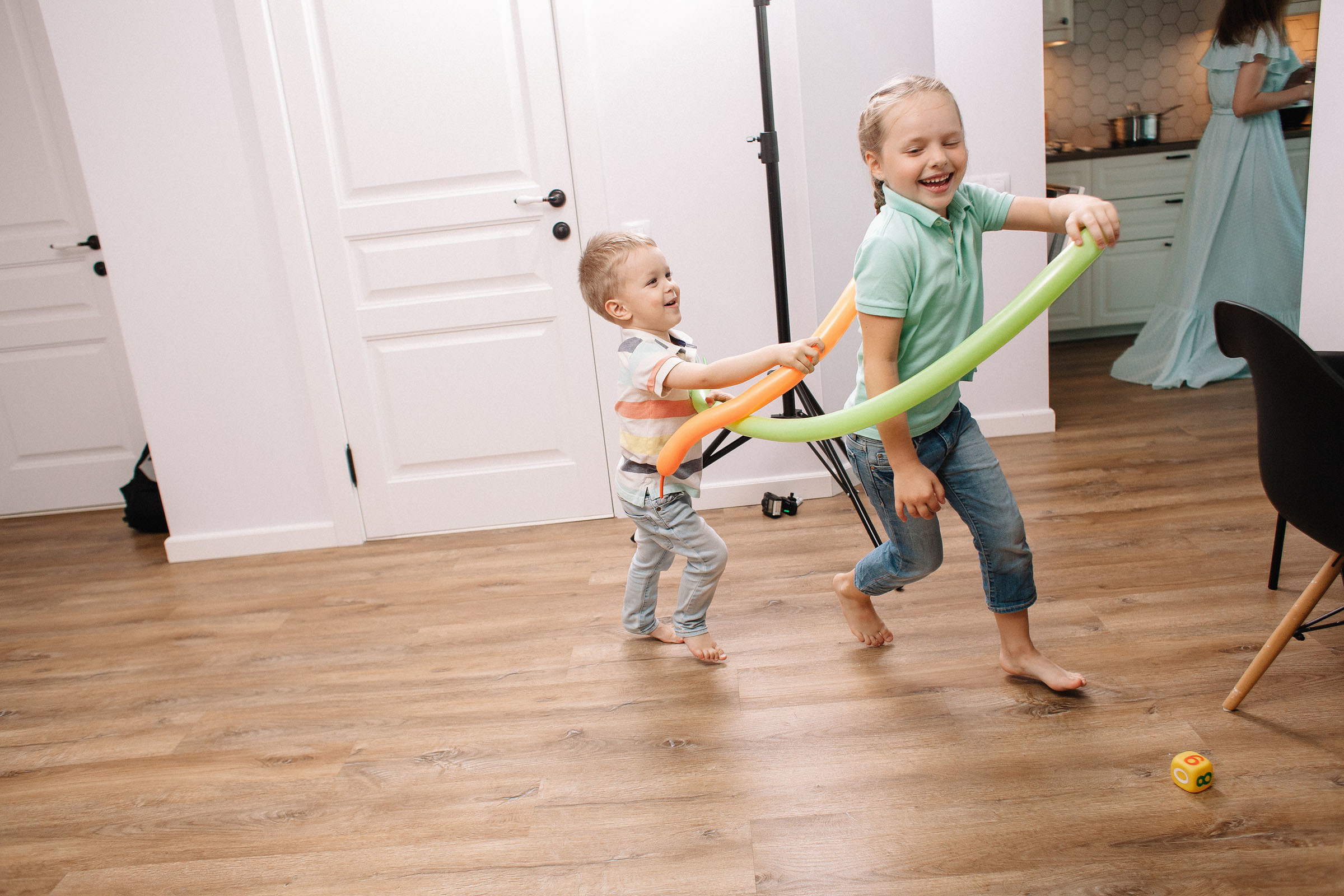 День рождения Демида|3 года. Семейный и свадебный фотограф в Майкопе Михаил Мартиросян