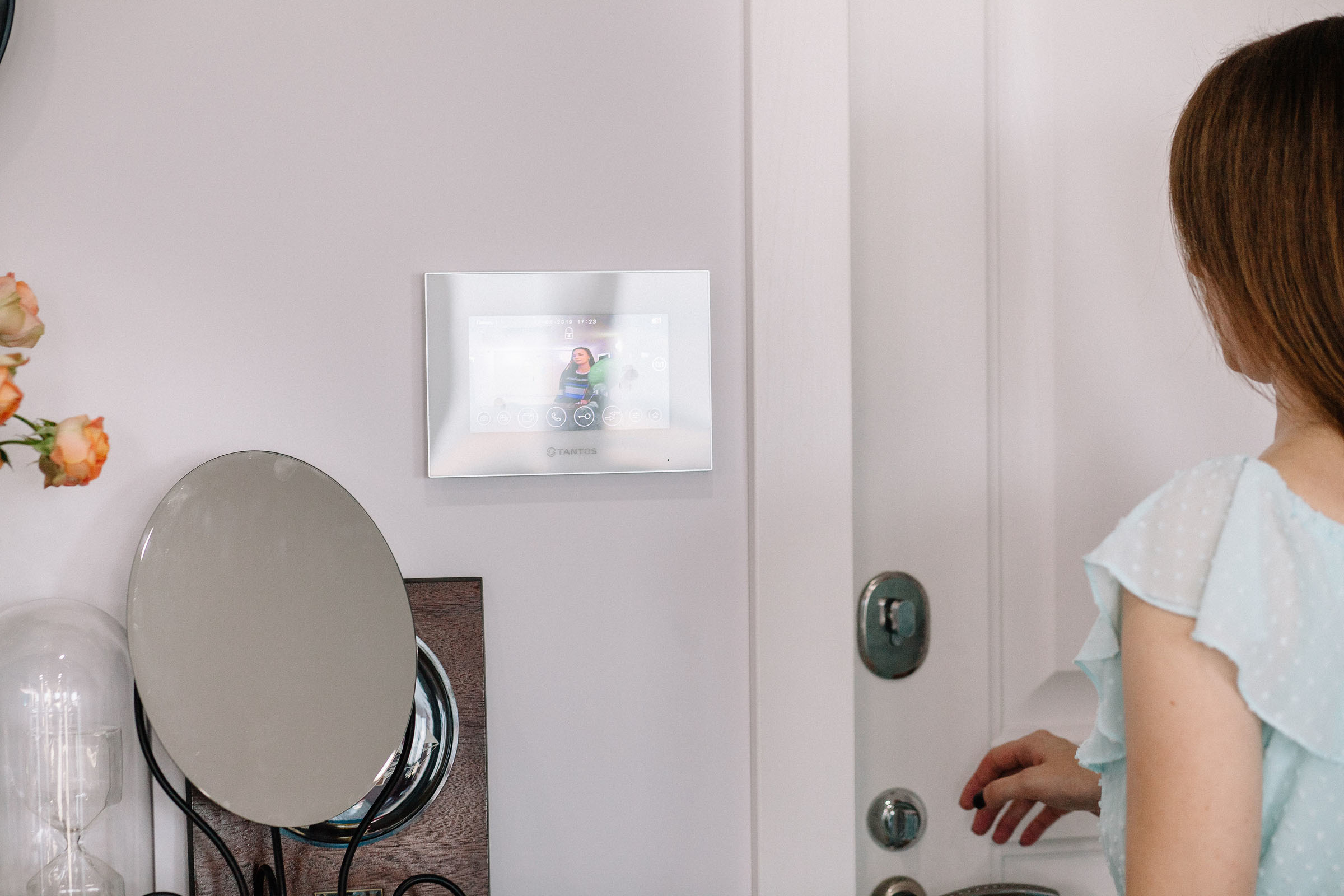 День рождения Демида|3 года. Семейный и свадебный фотограф в Майкопе Михаил Мартиросян