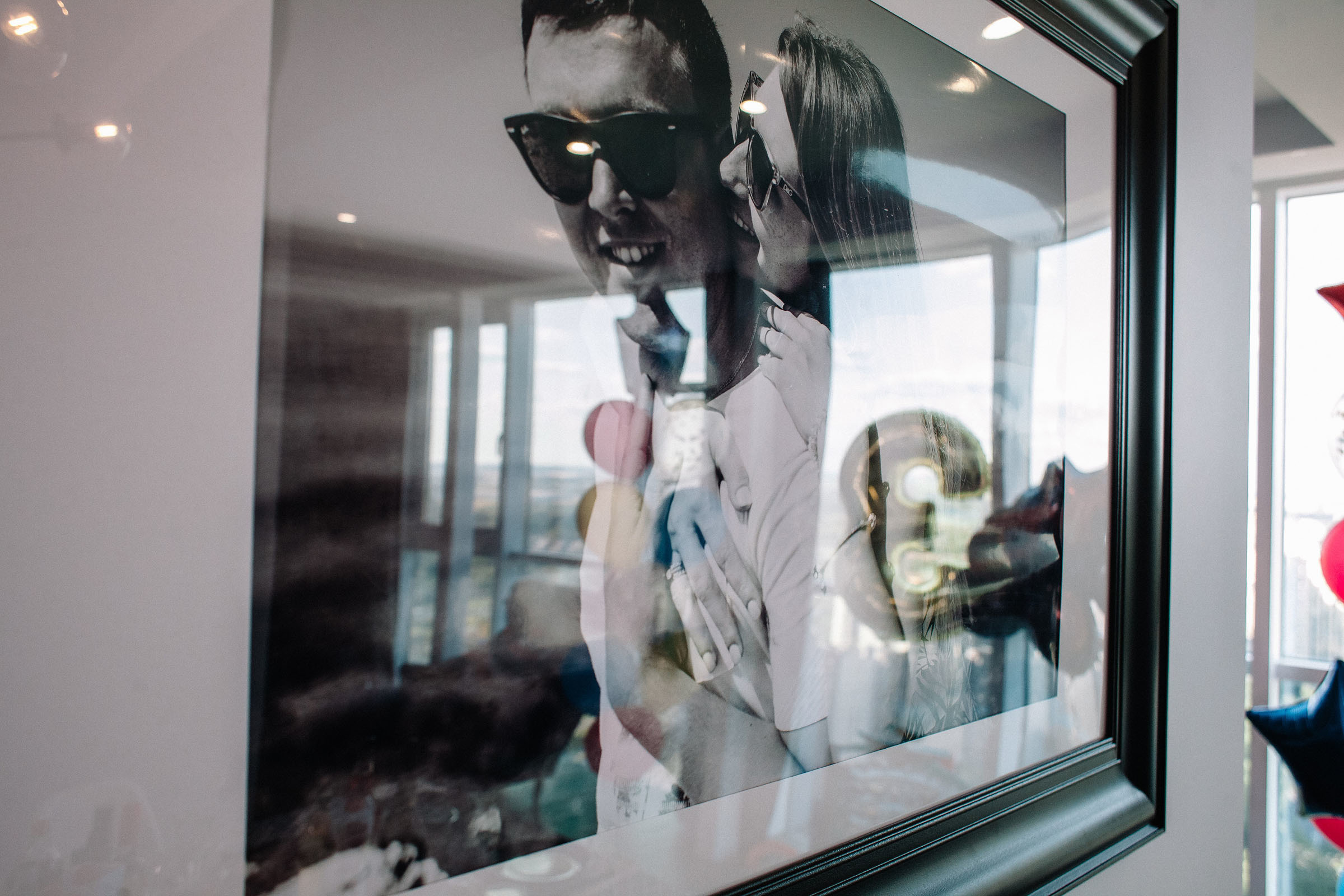 День рождения Демида|3 года. Семейный и свадебный фотограф в Майкопе Михаил Мартиросян