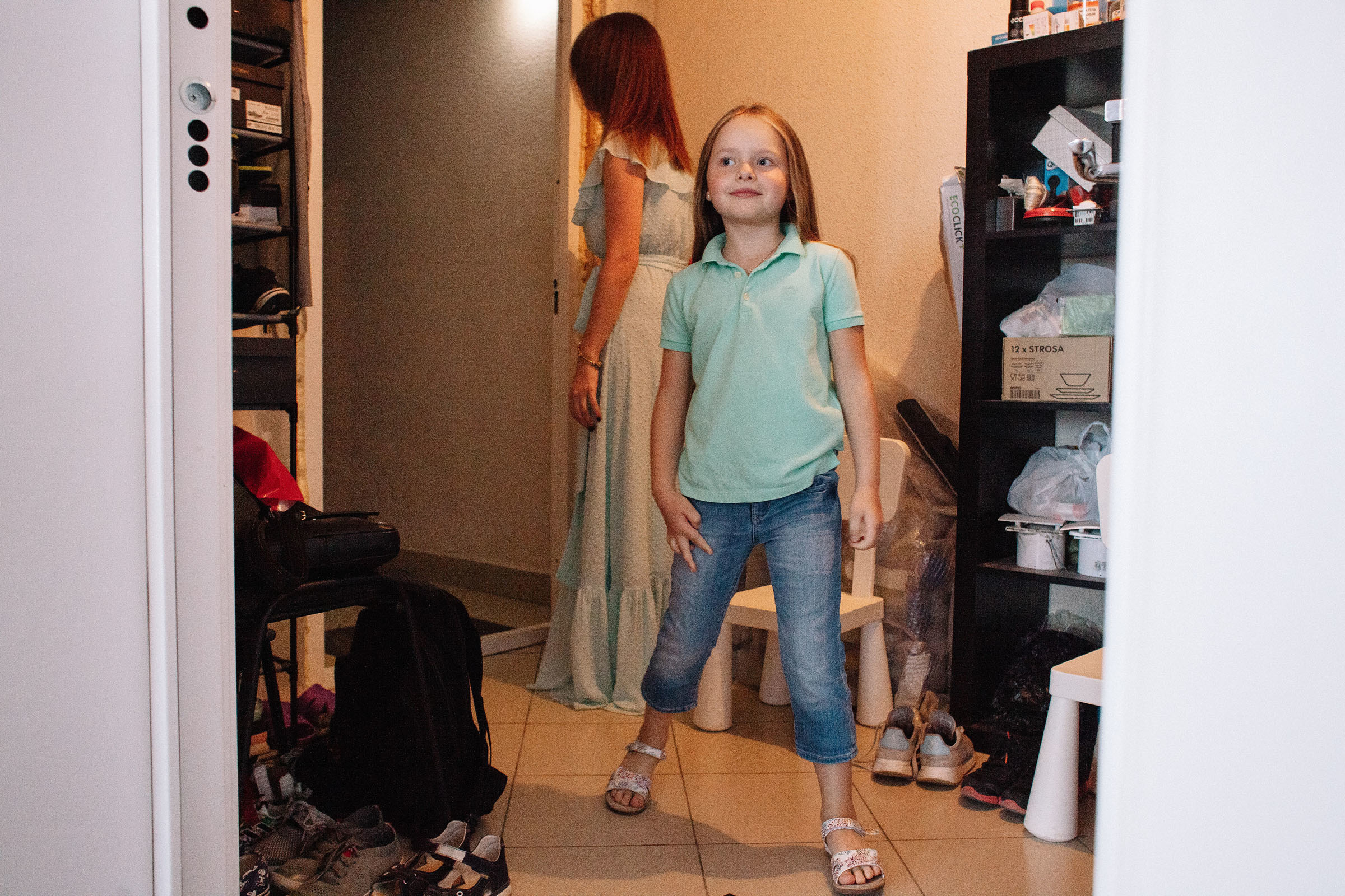 День рождения Демида|3 года. Семейный и свадебный фотограф в Майкопе Михаил Мартиросян