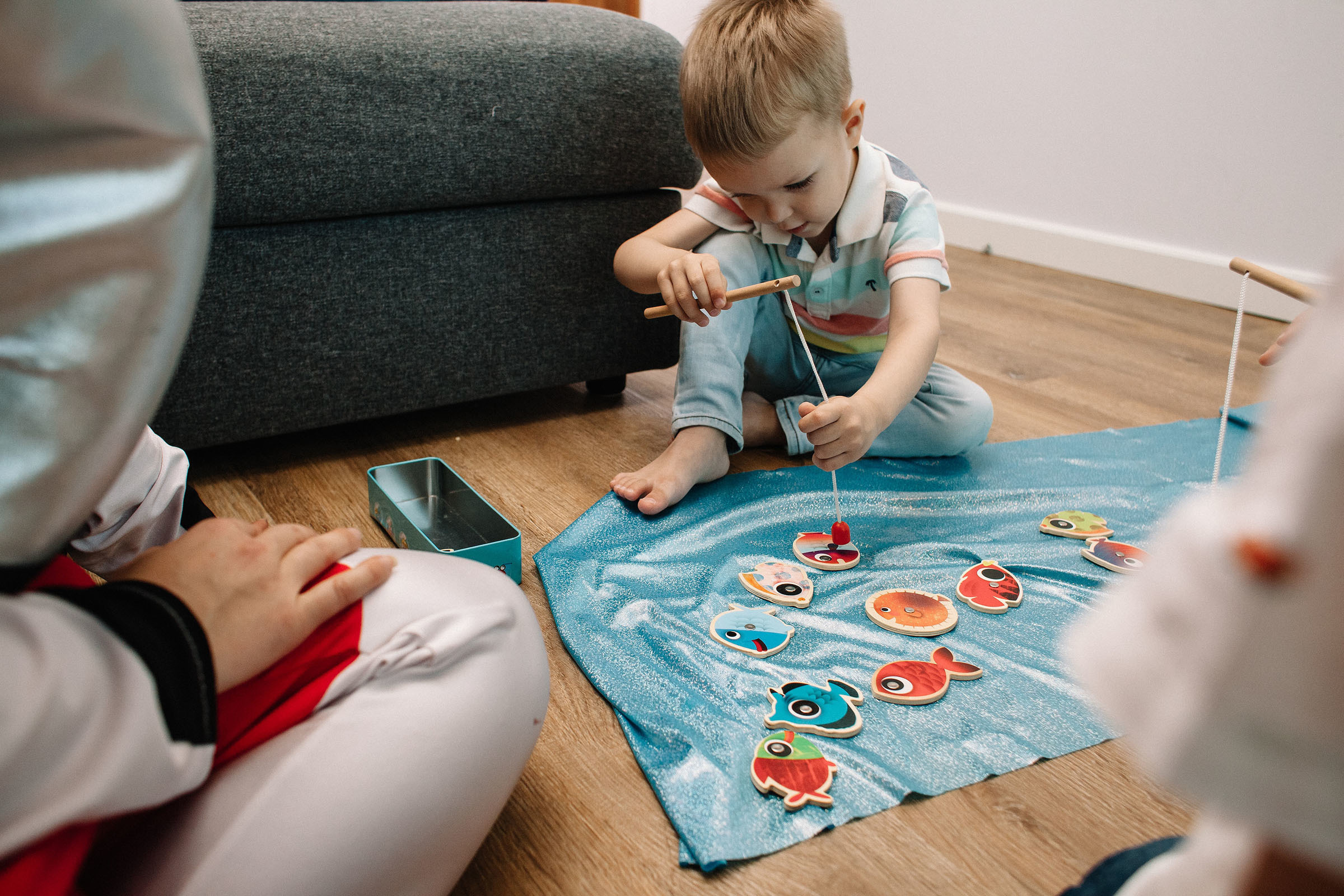 День рождения Демида|3 года. Семейный и свадебный фотограф в Майкопе Михаил Мартиросян