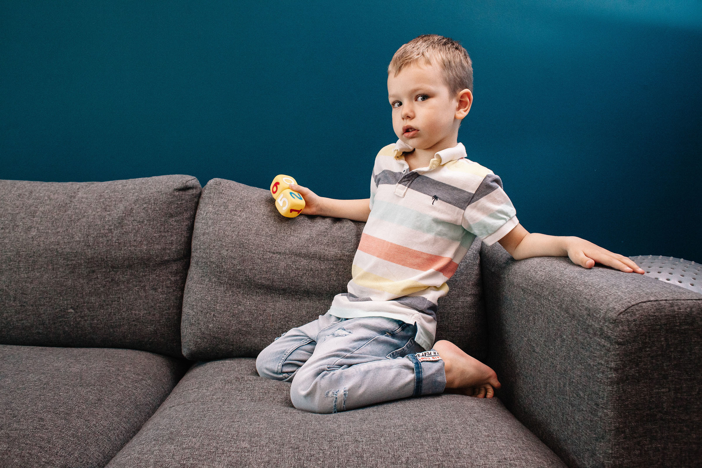 День рождения Демида|3 года. Семейный и свадебный фотограф в Майкопе Михаил Мартиросян