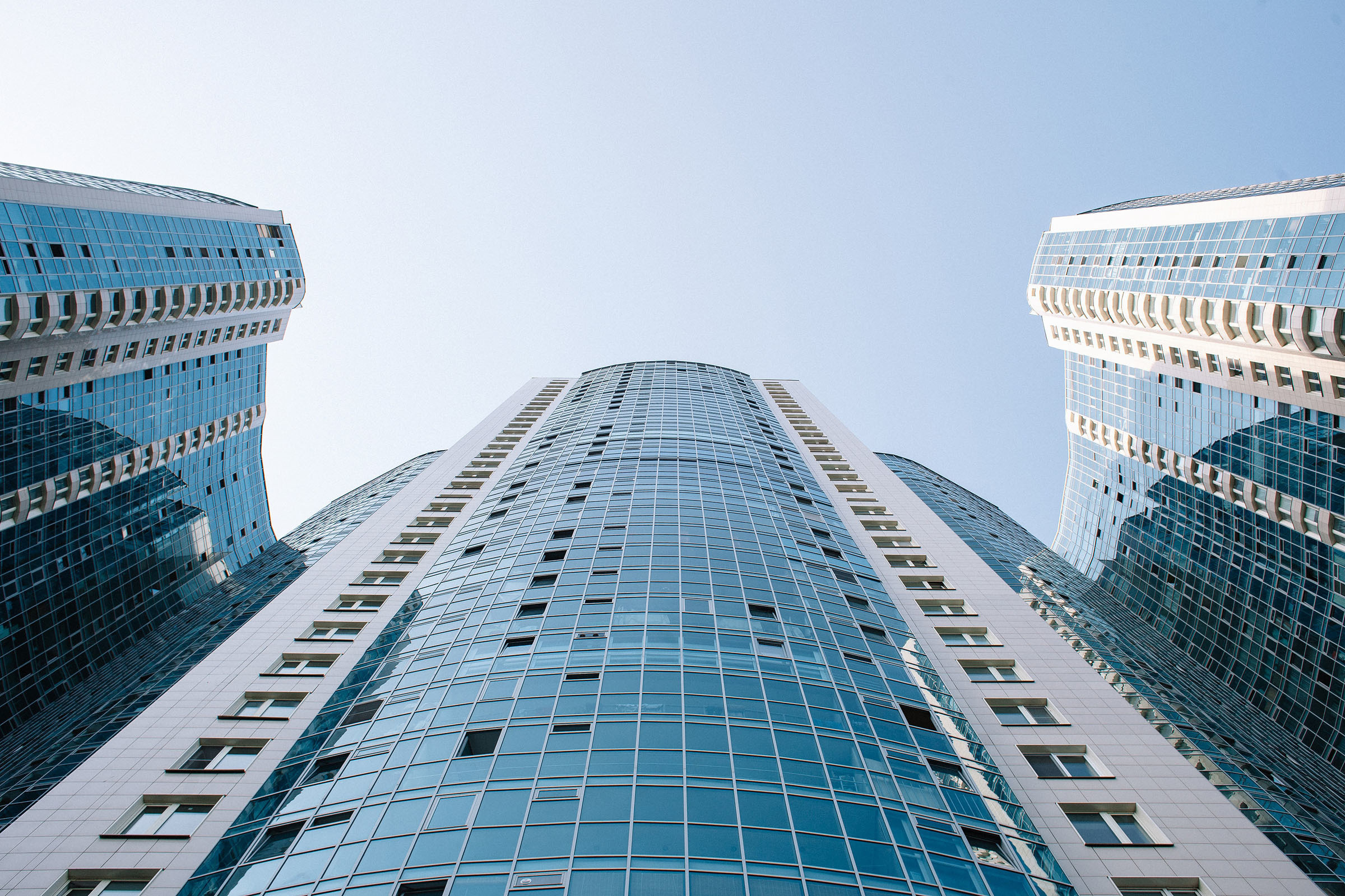 День рождения Демида|3 года. Семейный и свадебный фотограф в Майкопе Михаил Мартиросян