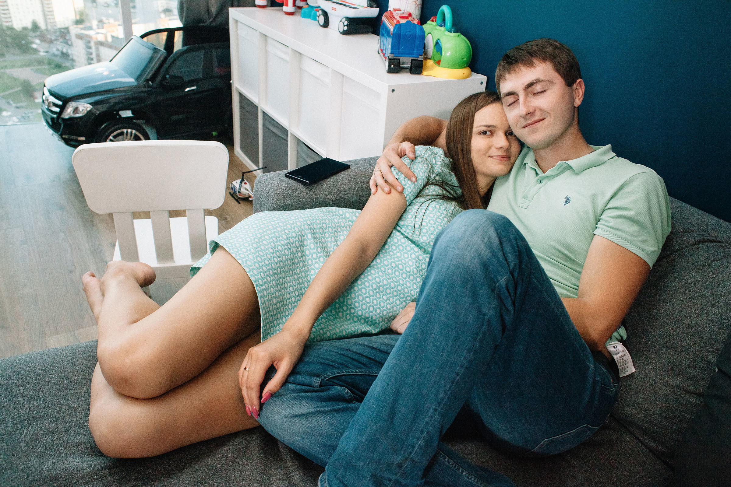 День рождения Демида|3 года. Семейный и свадебный фотограф в Майкопе Михаил Мартиросян