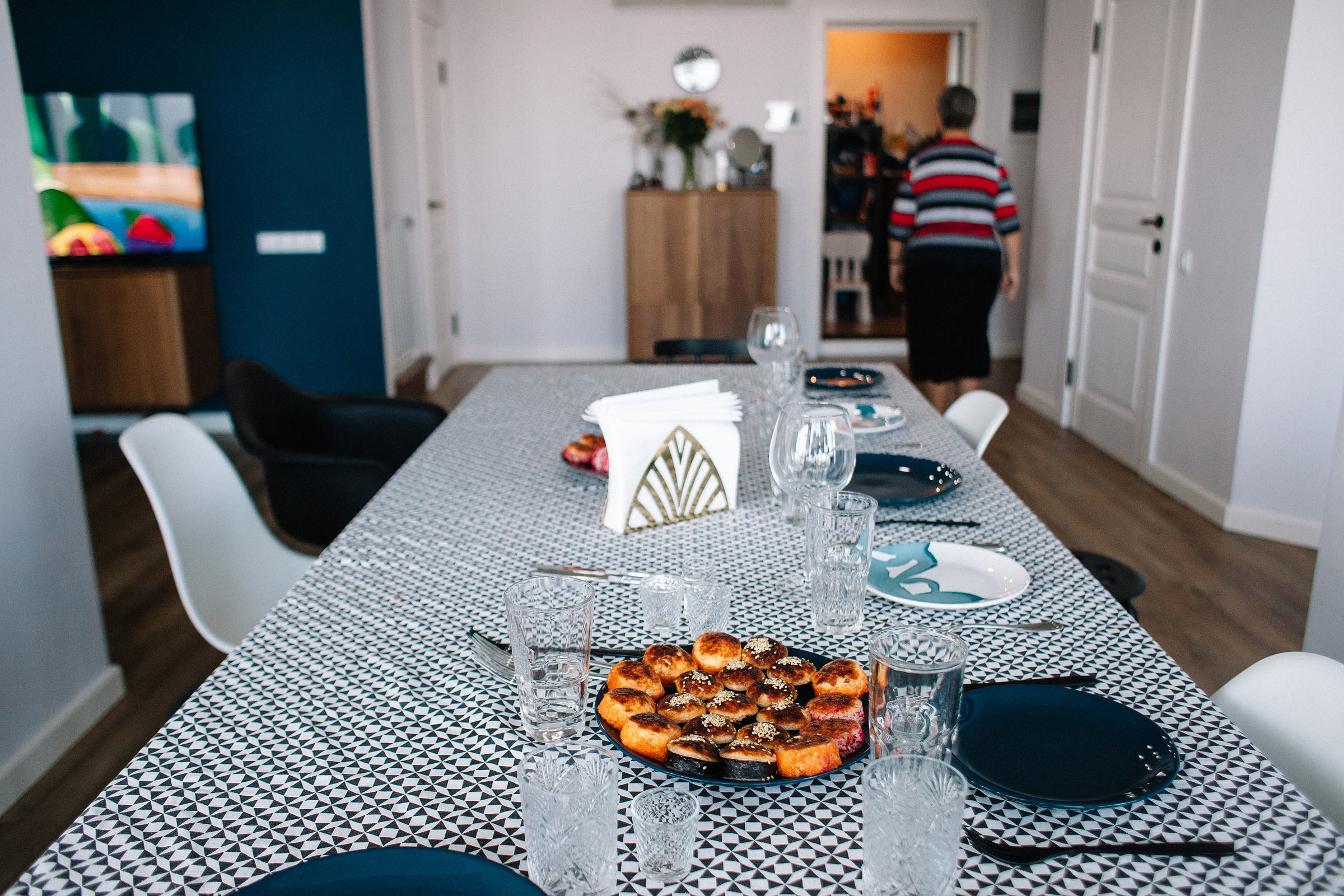 День рождения Демида|3 года. Семейный и свадебный фотограф в Майкопе Михаил Мартиросян