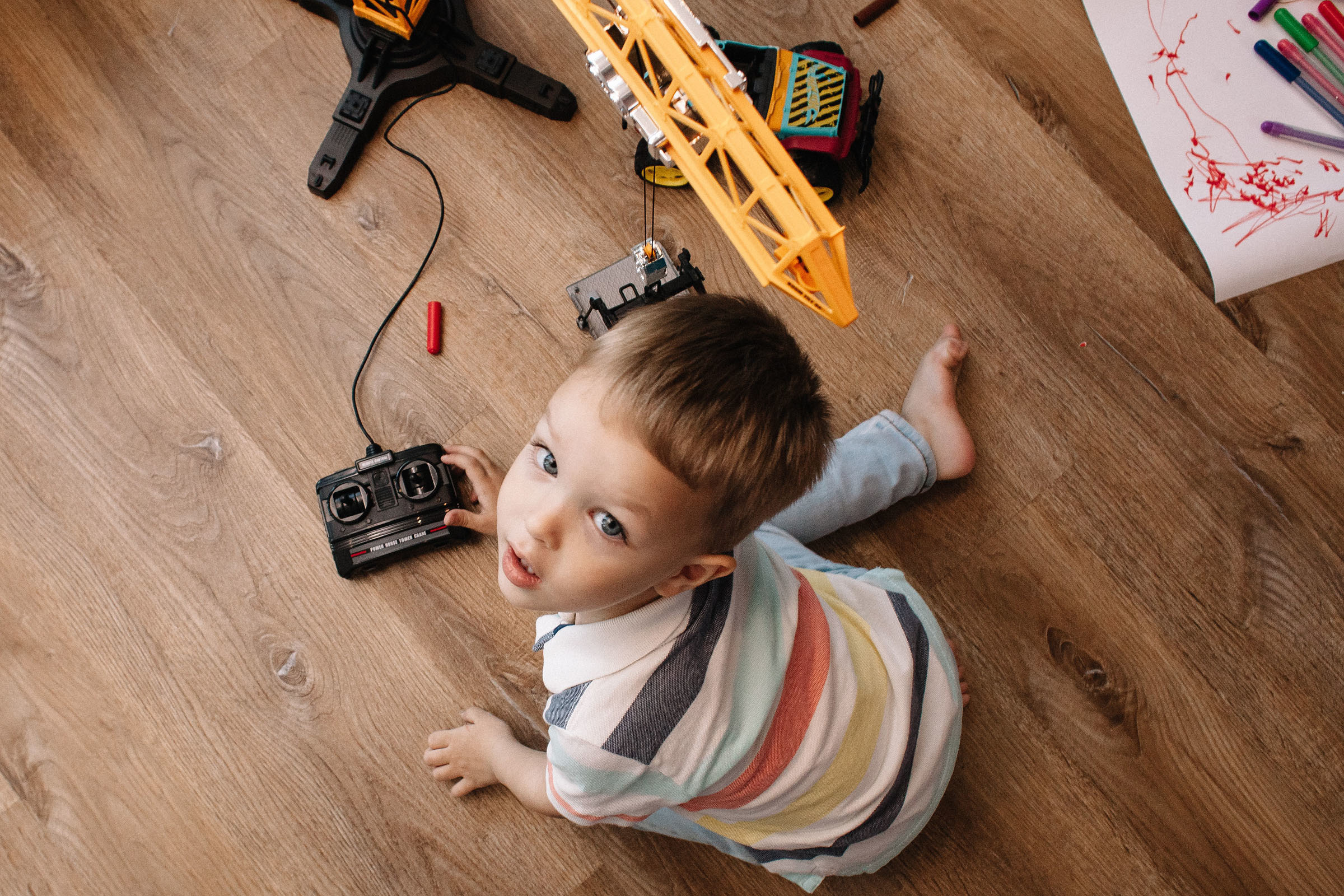 День рождения Демида|3 года. Семейный и свадебный фотограф в Майкопе Михаил Мартиросян