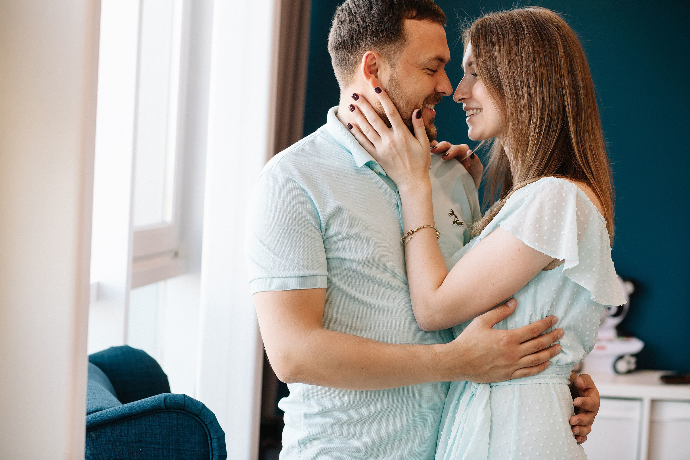 День рождения Демида|3 года. Семейный и свадебный фотограф в Майкопе Михаил Мартиросян