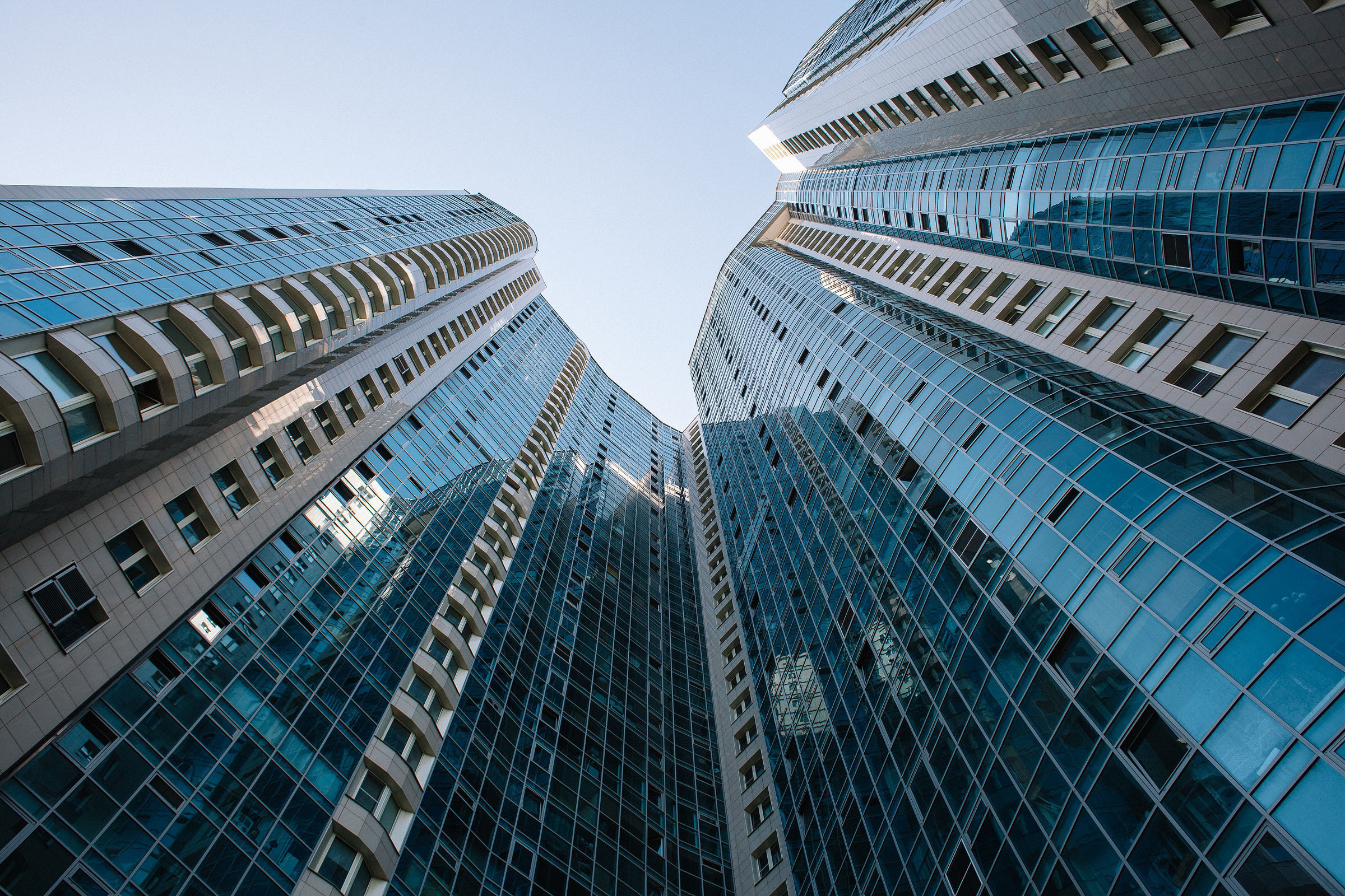 День рождения Демида|3 года. Семейный и свадебный фотограф в Майкопе Михаил Мартиросян