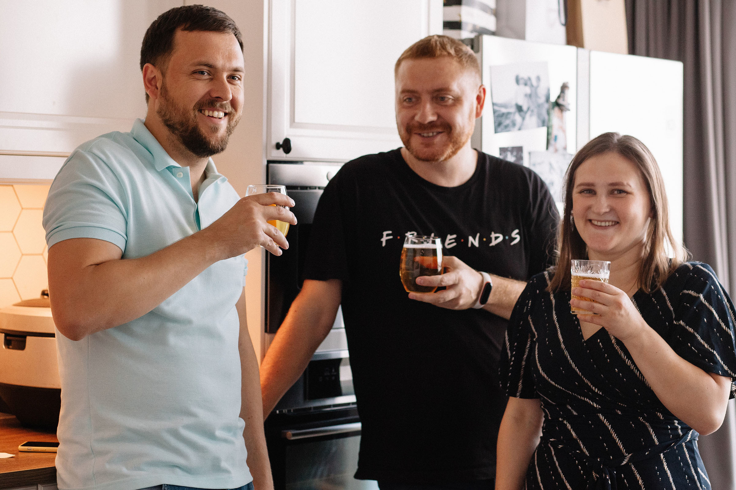 День рождения Демида|3 года. Семейный и свадебный фотограф в Майкопе Михаил Мартиросян