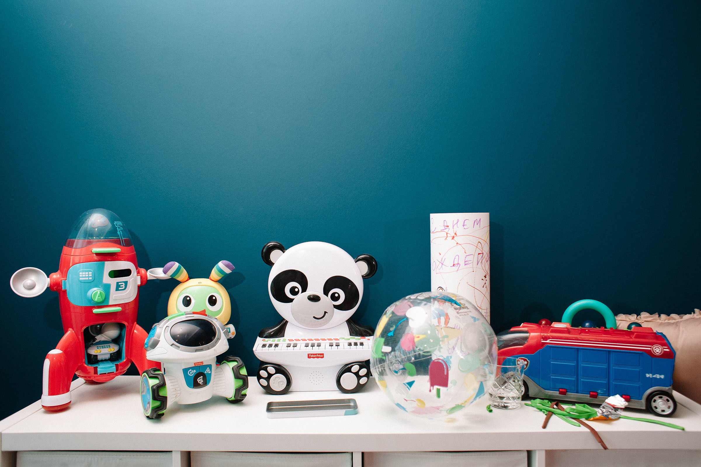 День рождения Демида|3 года. Семейный и свадебный фотограф в Майкопе Михаил Мартиросян