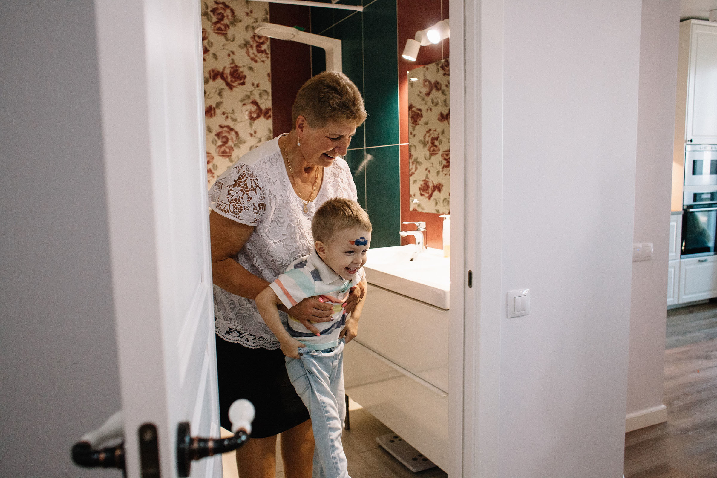 День рождения Демида|3 года. Семейный и свадебный фотограф в Майкопе Михаил Мартиросян