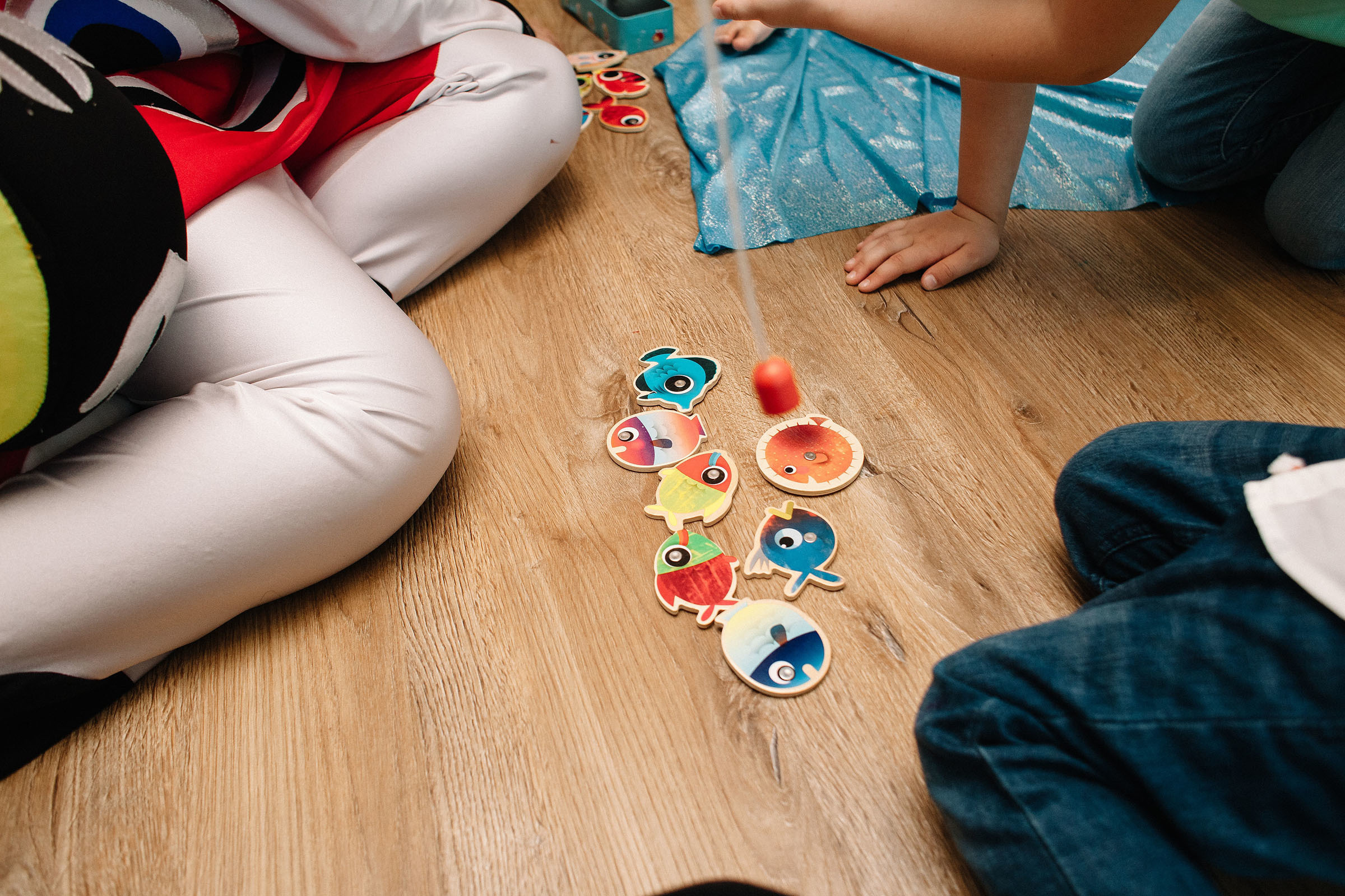 День рождения Демида|3 года. Семейный и свадебный фотограф в Майкопе Михаил Мартиросян