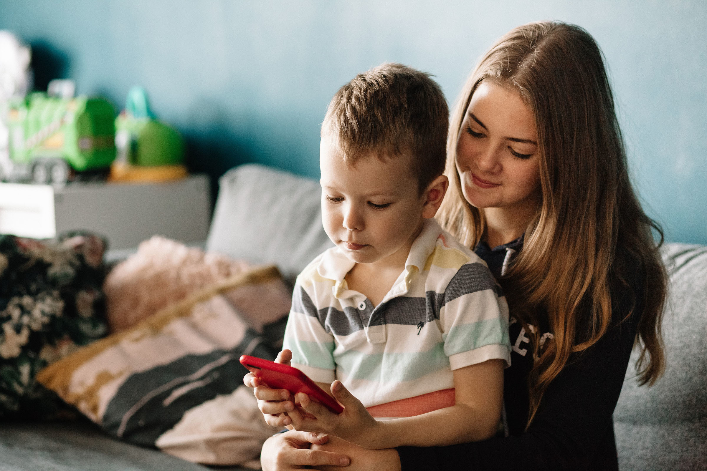 День рождения Демида|3 года. Семейный и свадебный фотограф в Майкопе Михаил Мартиросян
