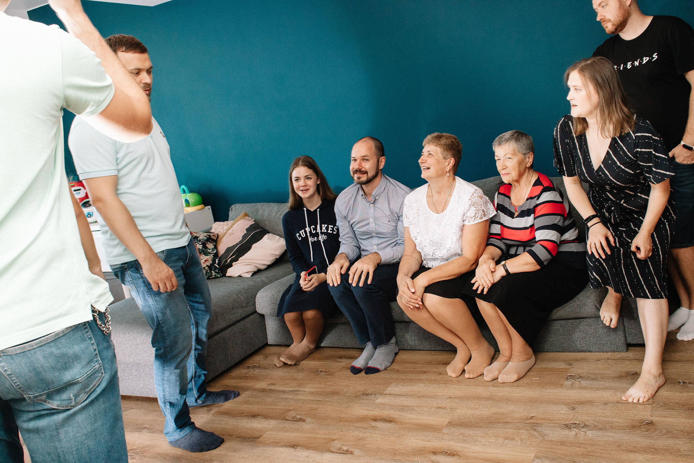 День рождения Демида|3 года. Семейный и свадебный фотограф в Майкопе Михаил Мартиросян